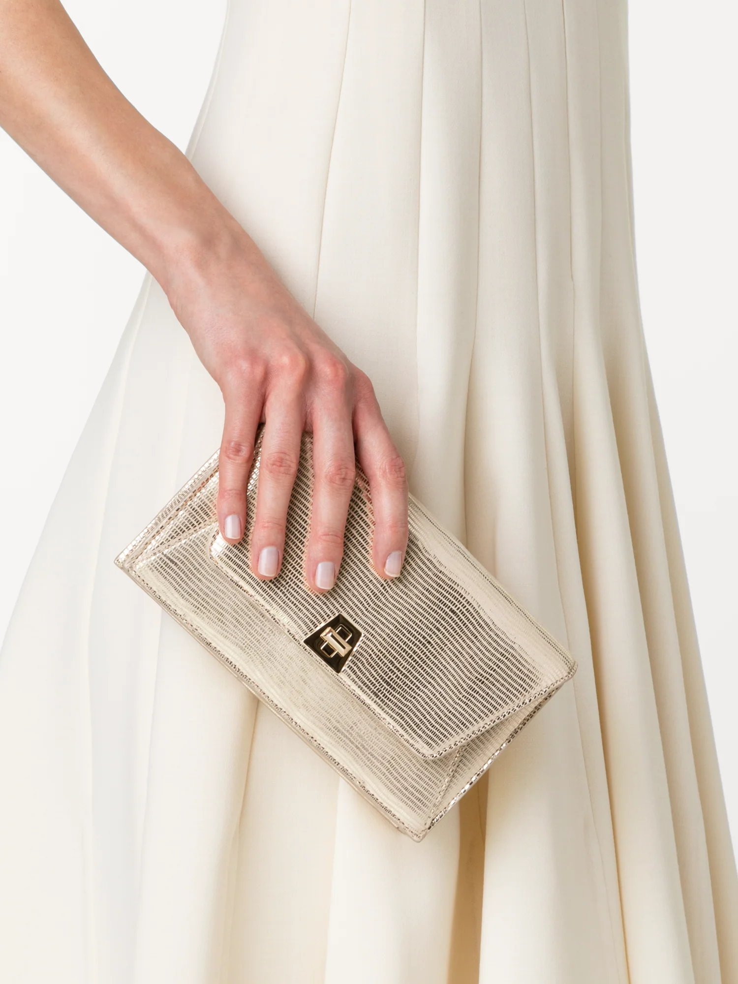 Anouk Envelope - Image 2