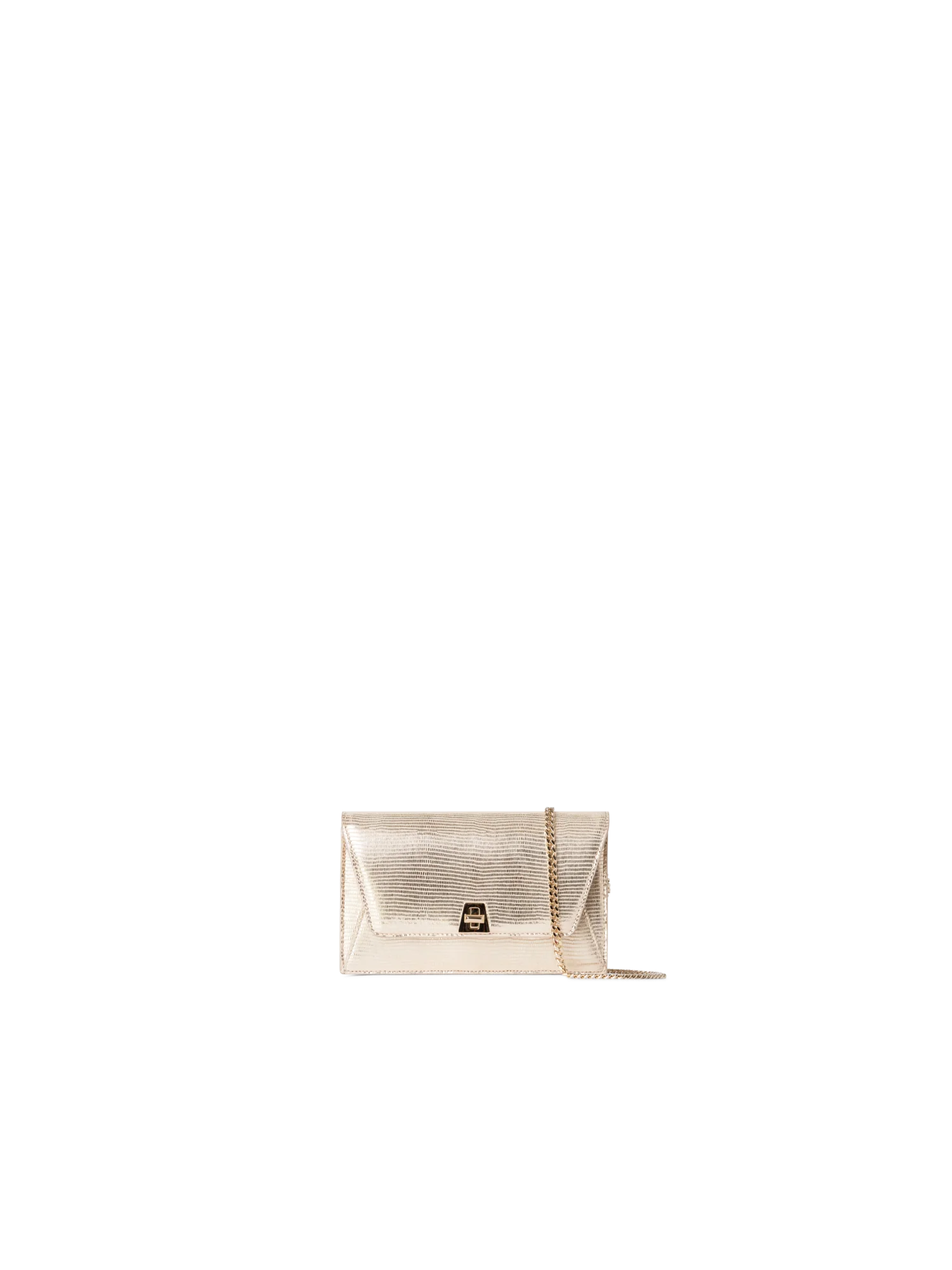 Anouk Envelope - Image 3