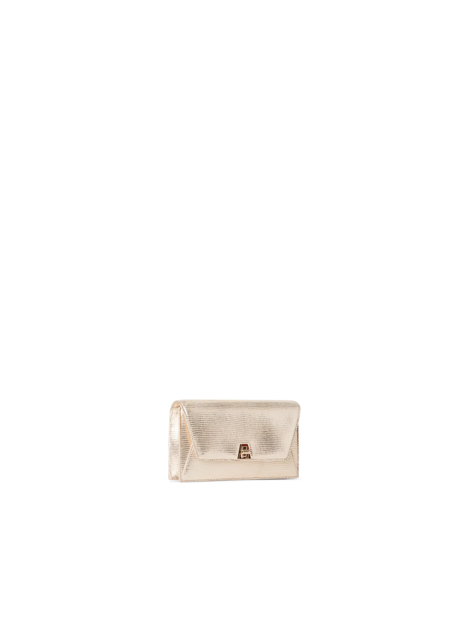 Anouk Envelope - Image 4