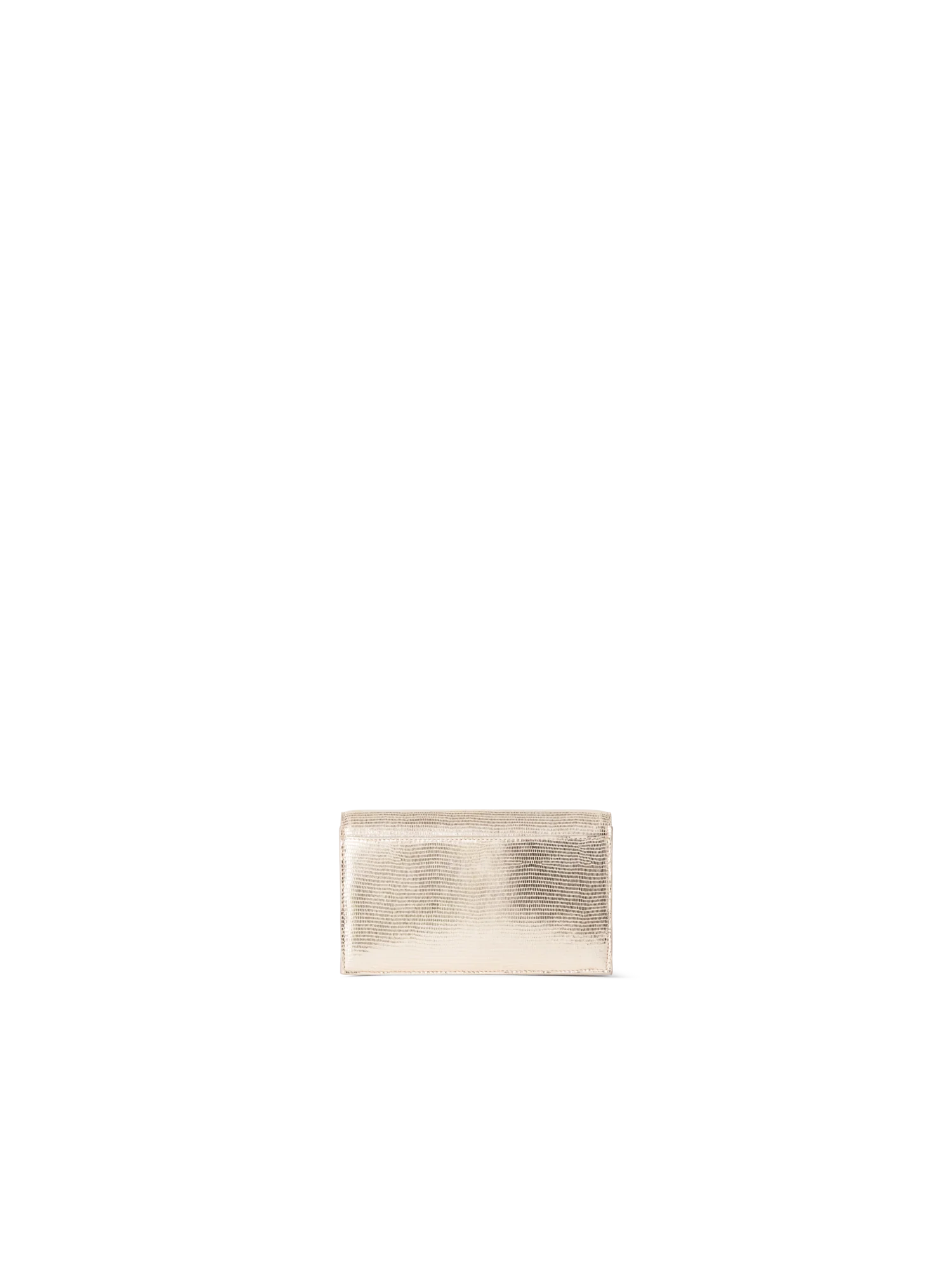 Anouk Envelope - Image 5