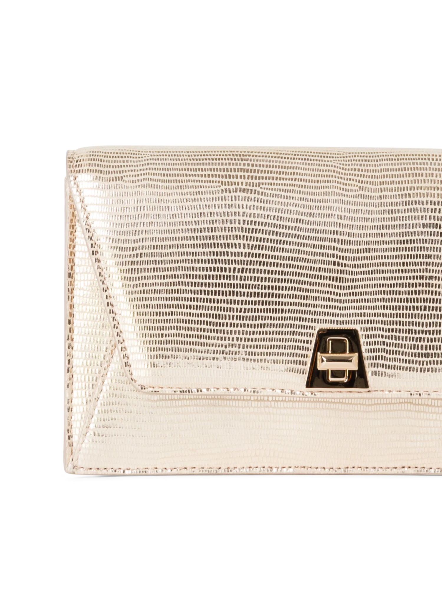 Anouk Envelope - Image 6