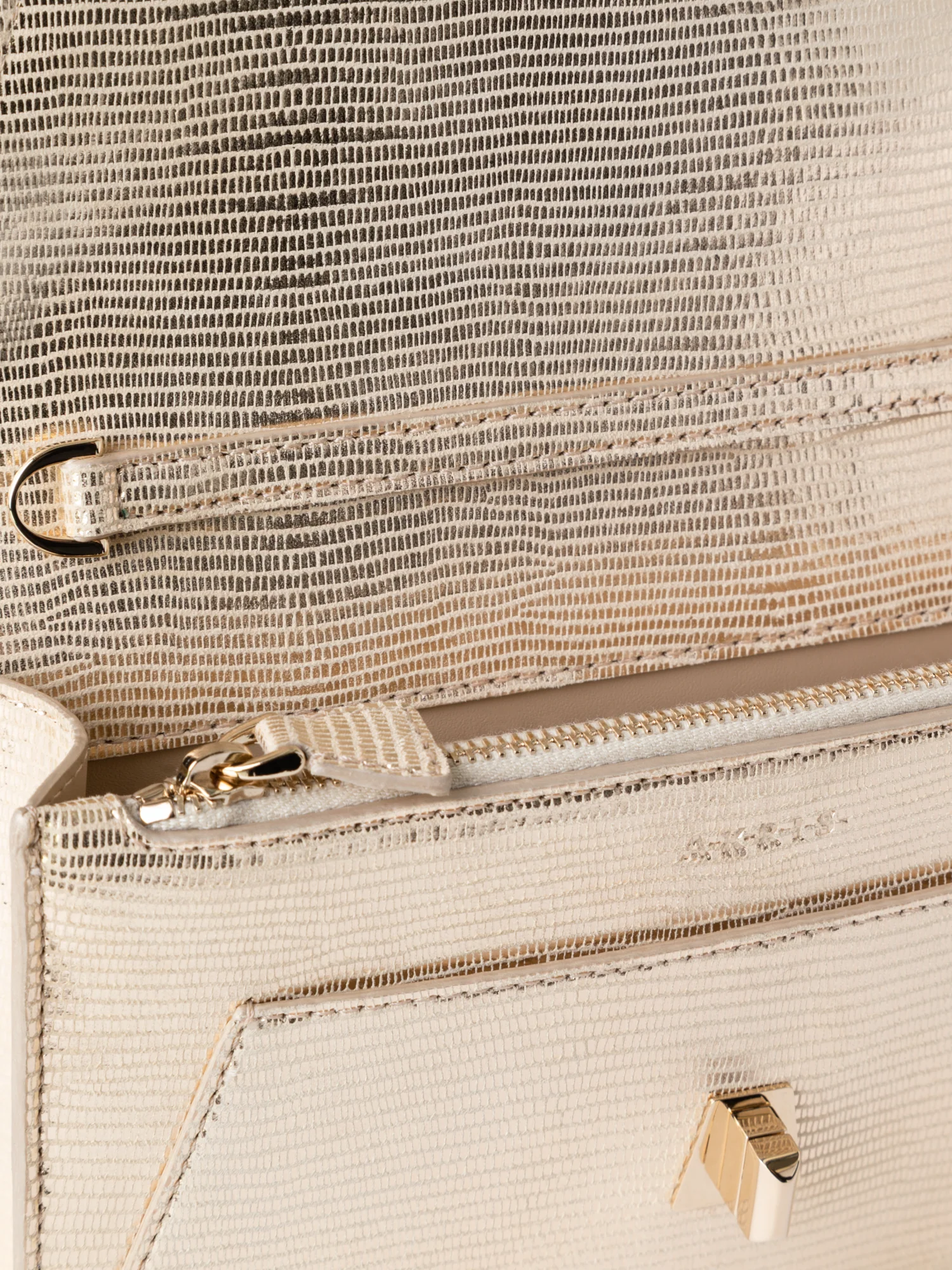 Anouk Envelope - Image 7