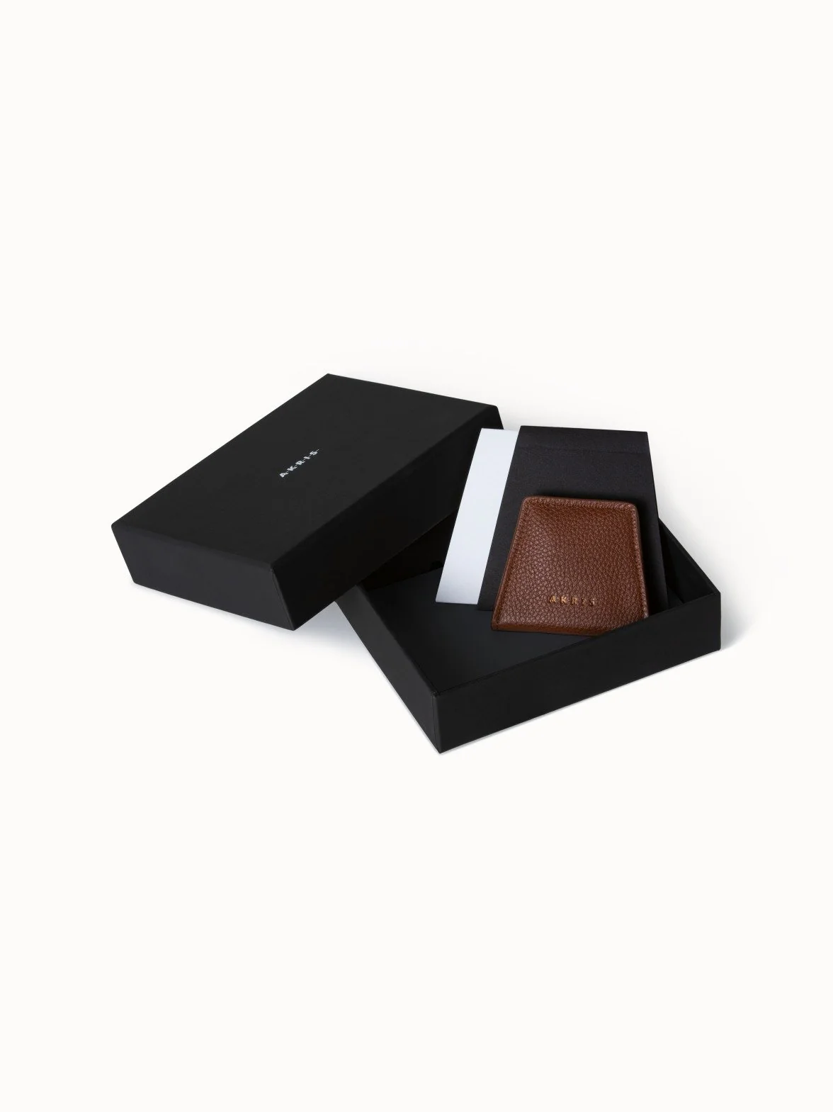 Akris Gift Card - Image 2