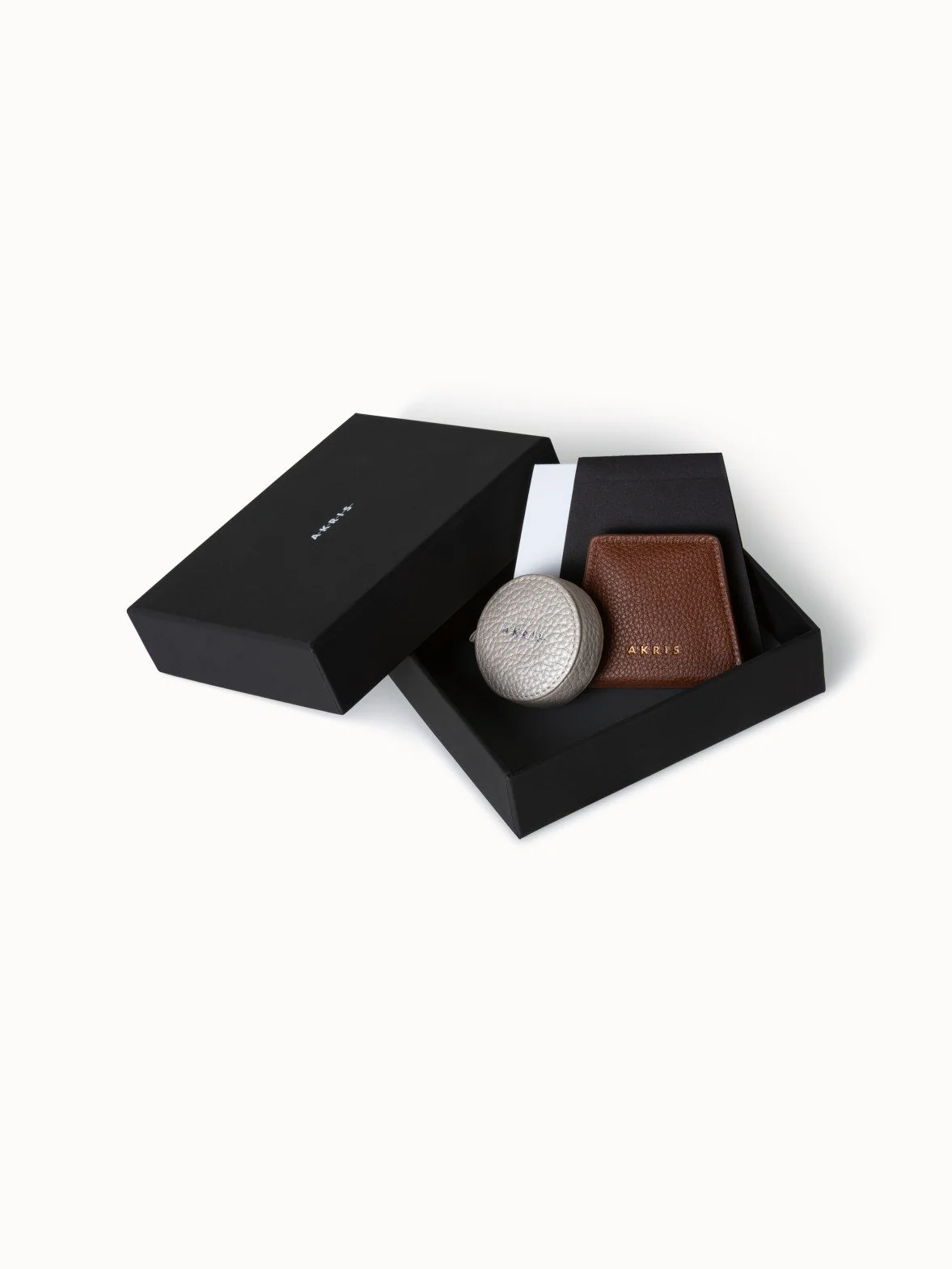 Akris Gift Card - Image 3