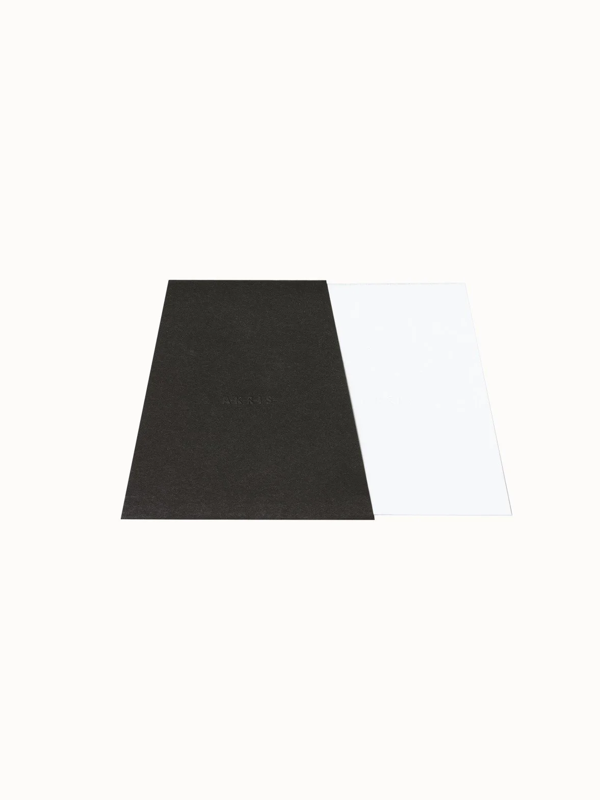 Akris Gift Card - Image 4