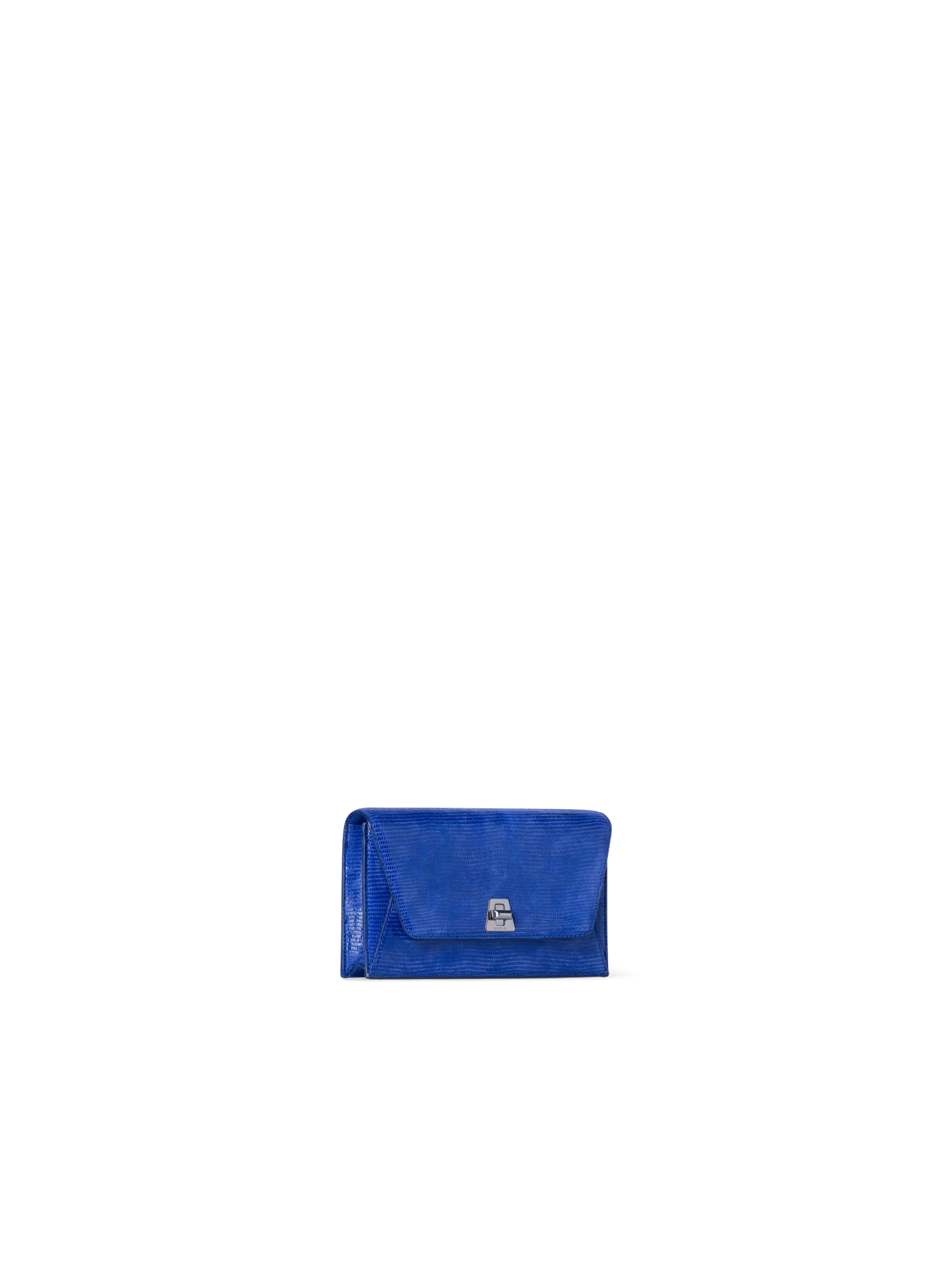 Anouk Envelope Bag - Image 3