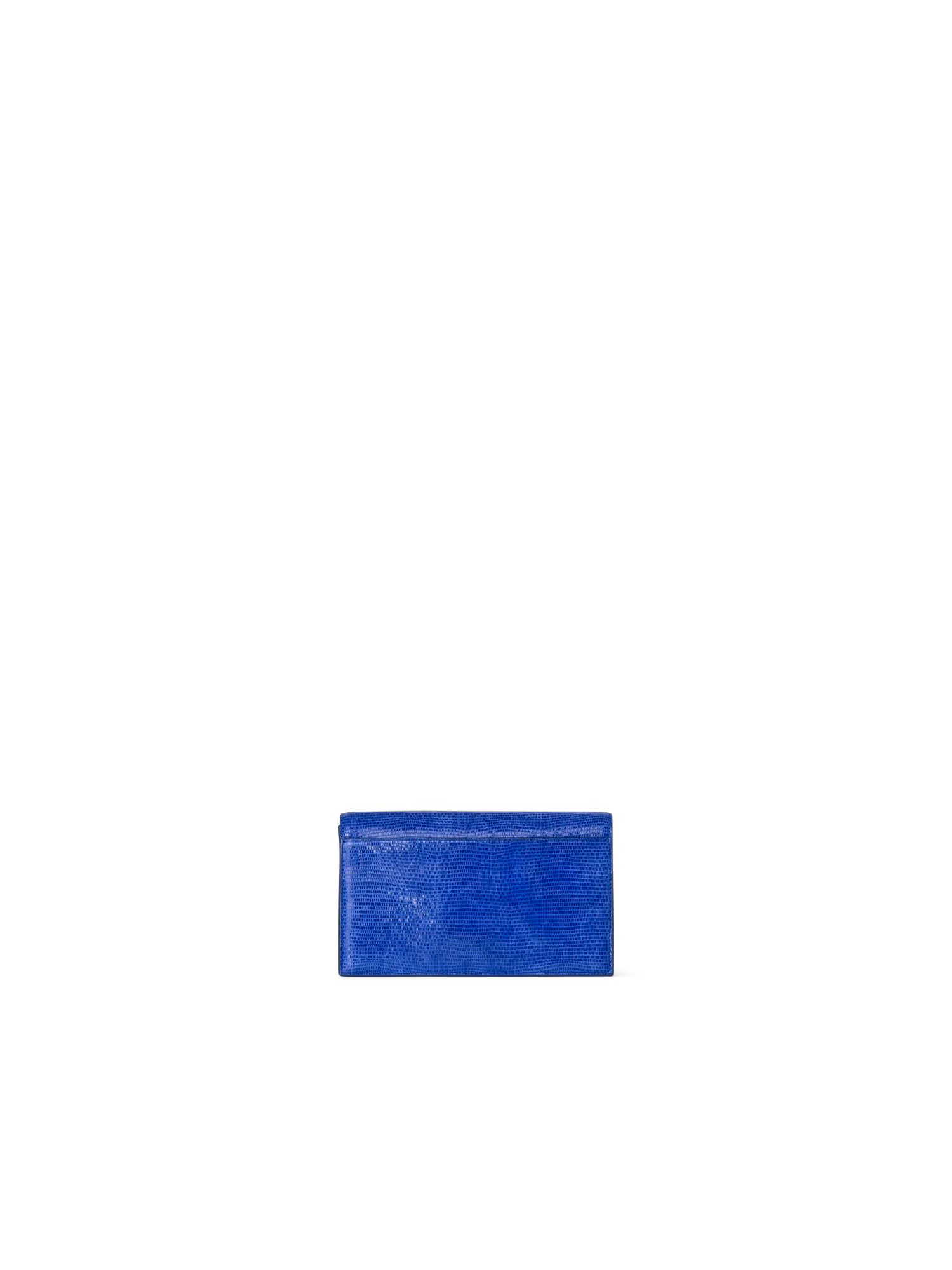 Anouk Envelope Bag - Image 5