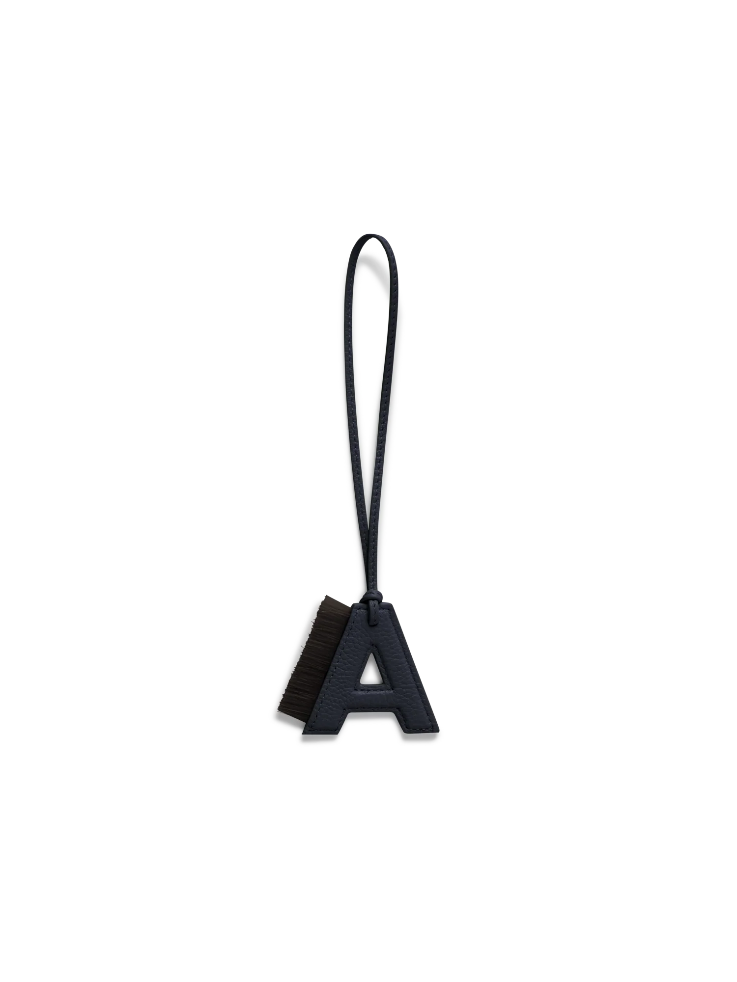 Letter Charm A