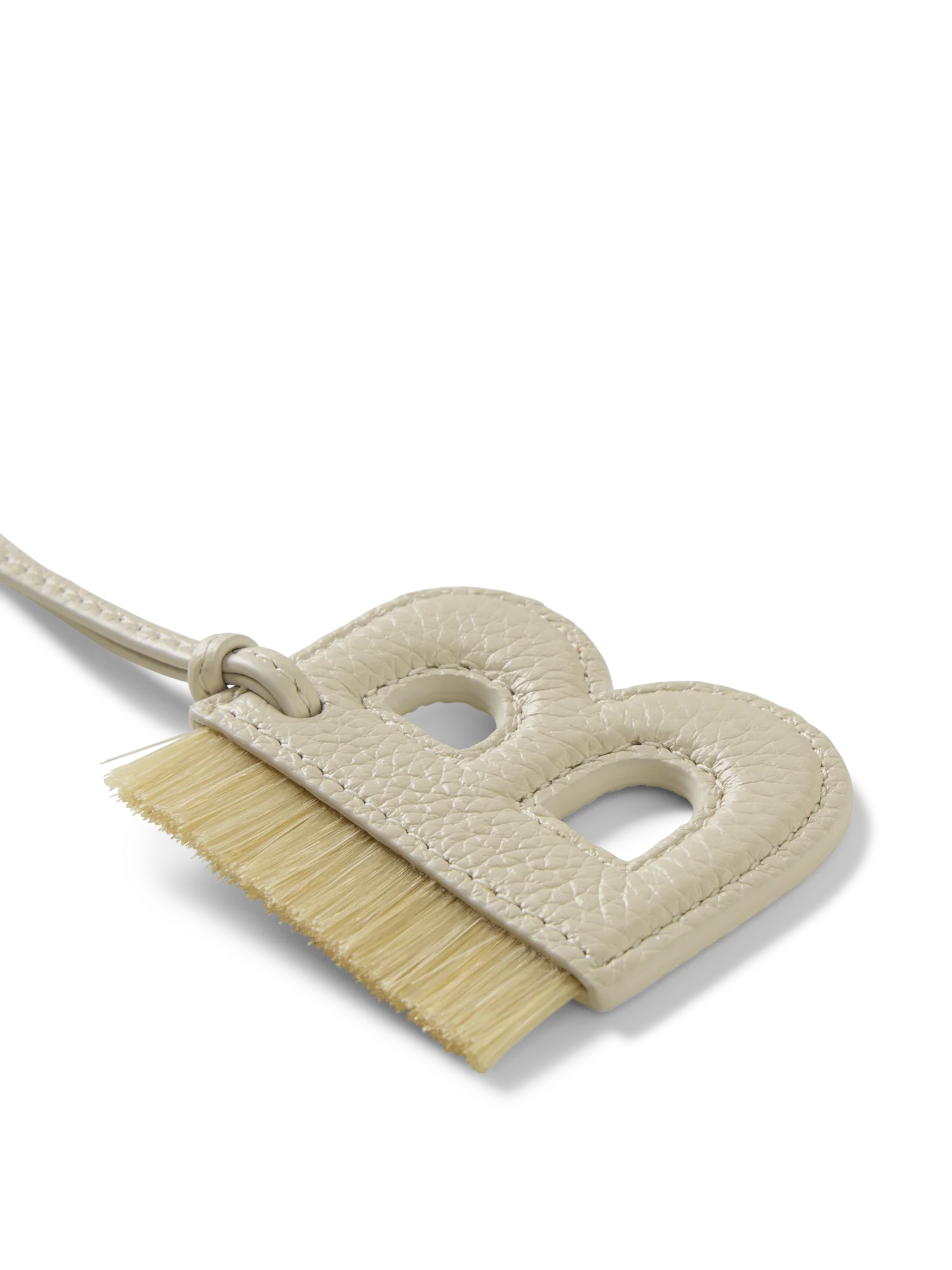 Letter Charm B - Image 2