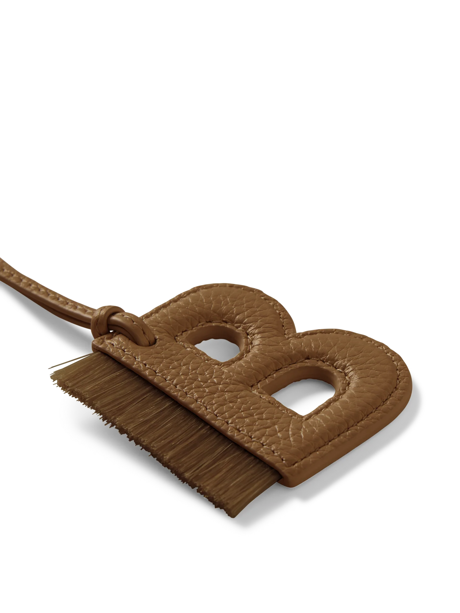 Letter Charm B - Image 2