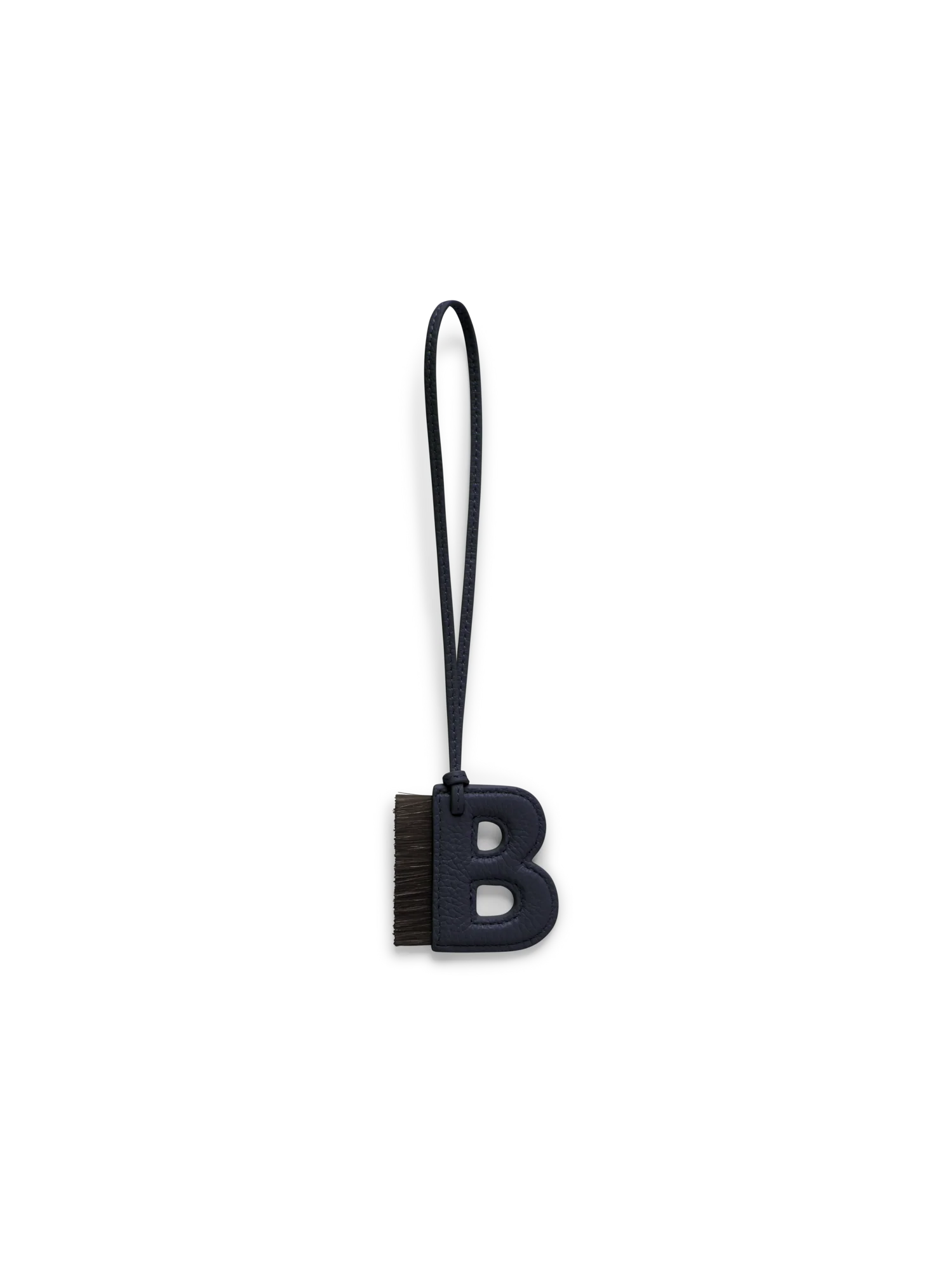Letter Charm B