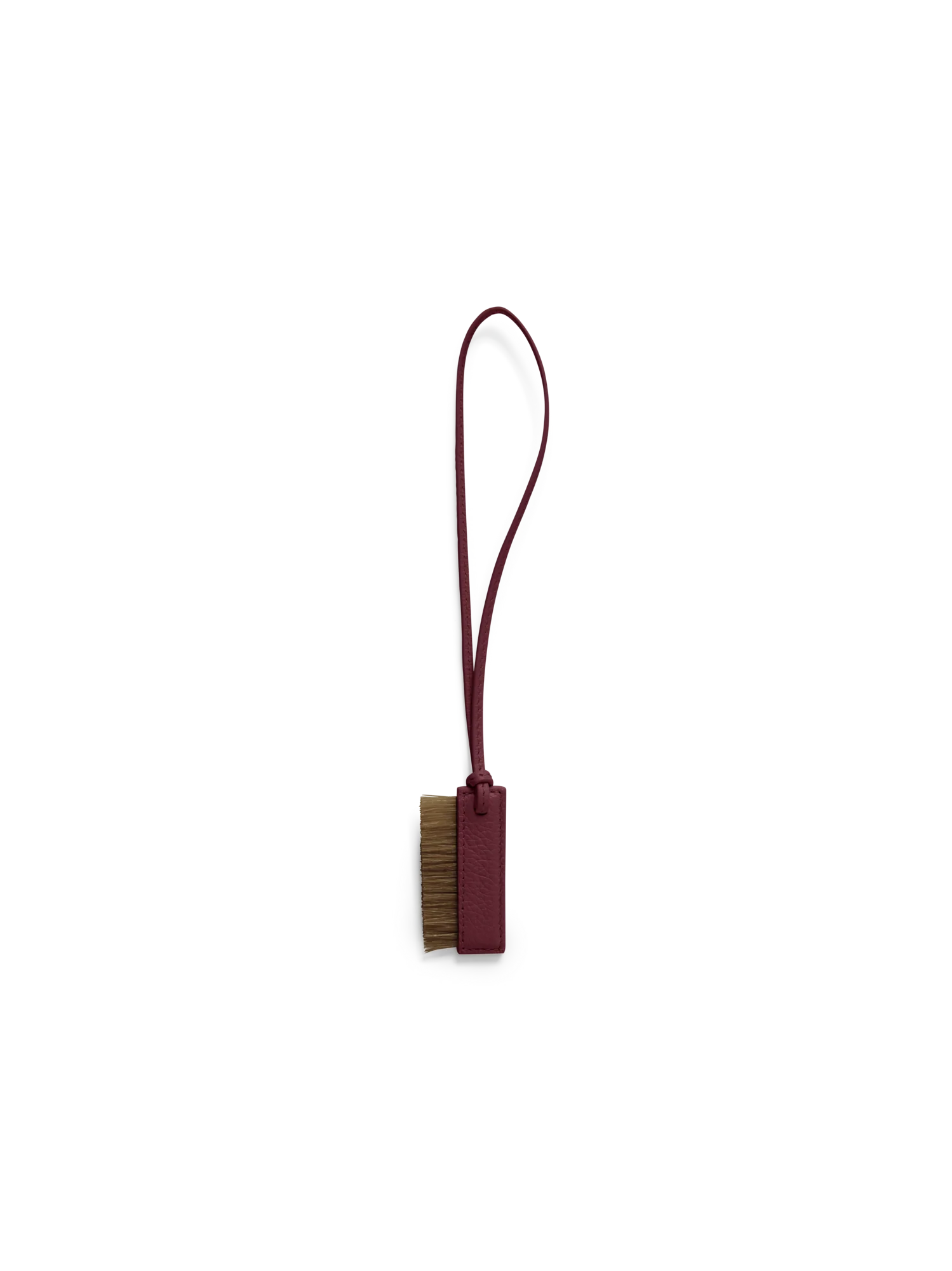 Letter Charm I