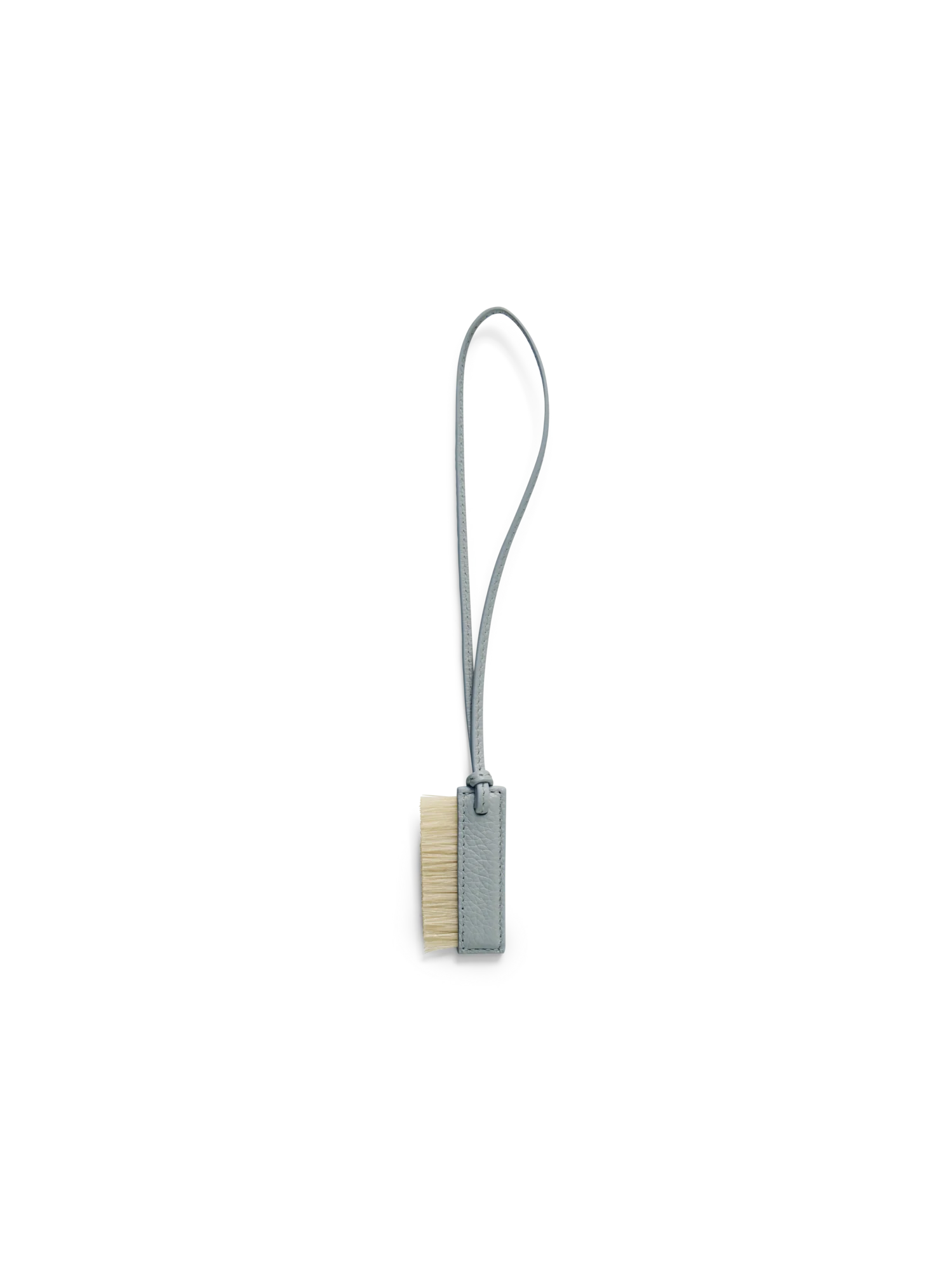 Letter Charm I