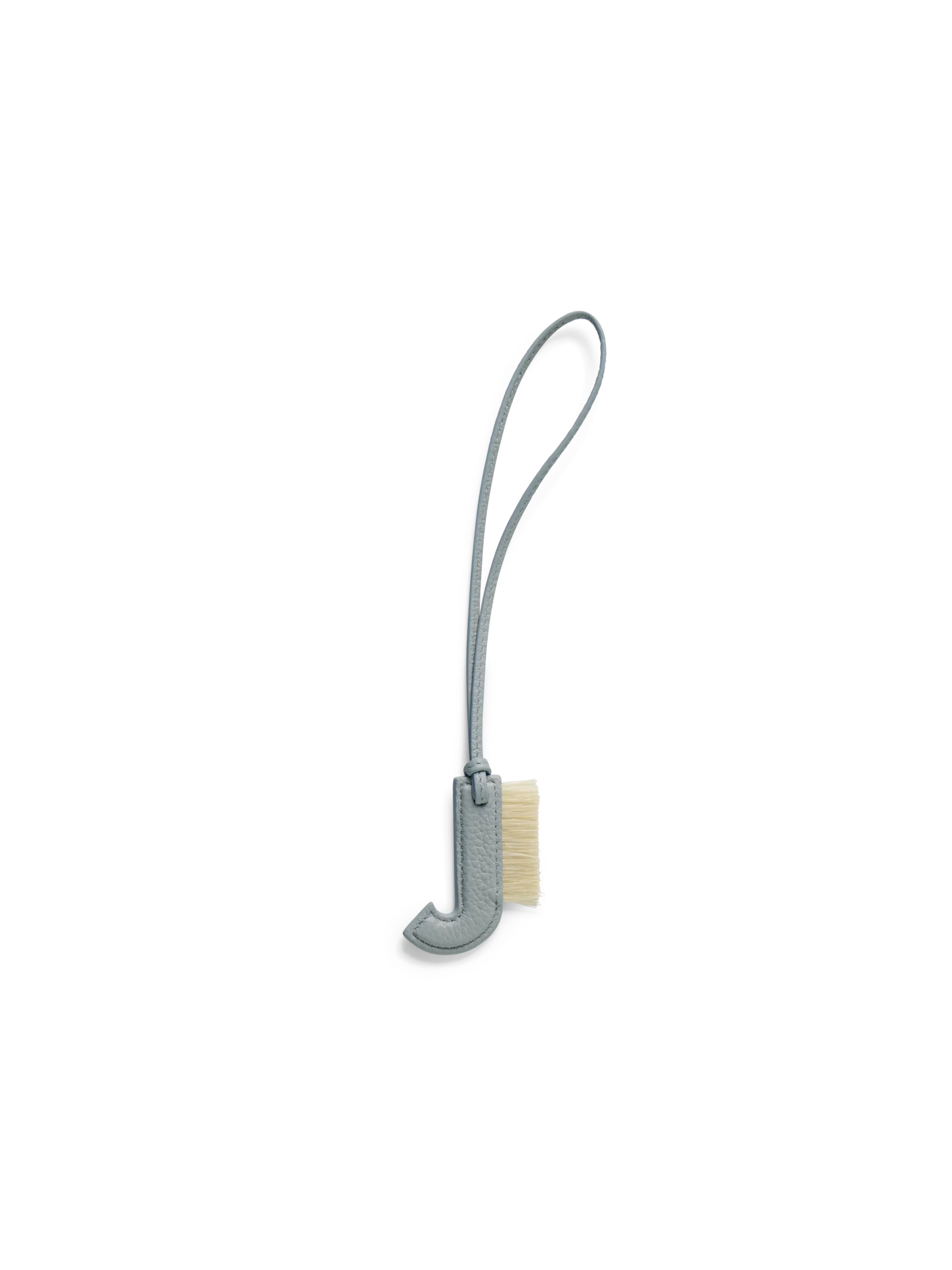 Letter Charm J