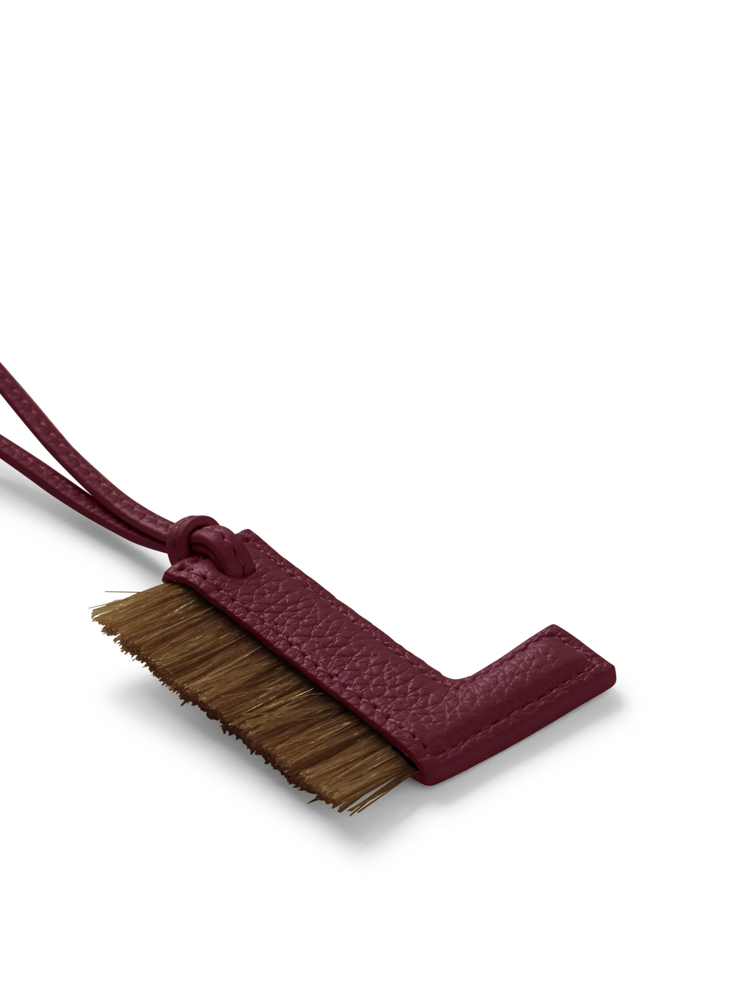 Letter Charm L - Image 2