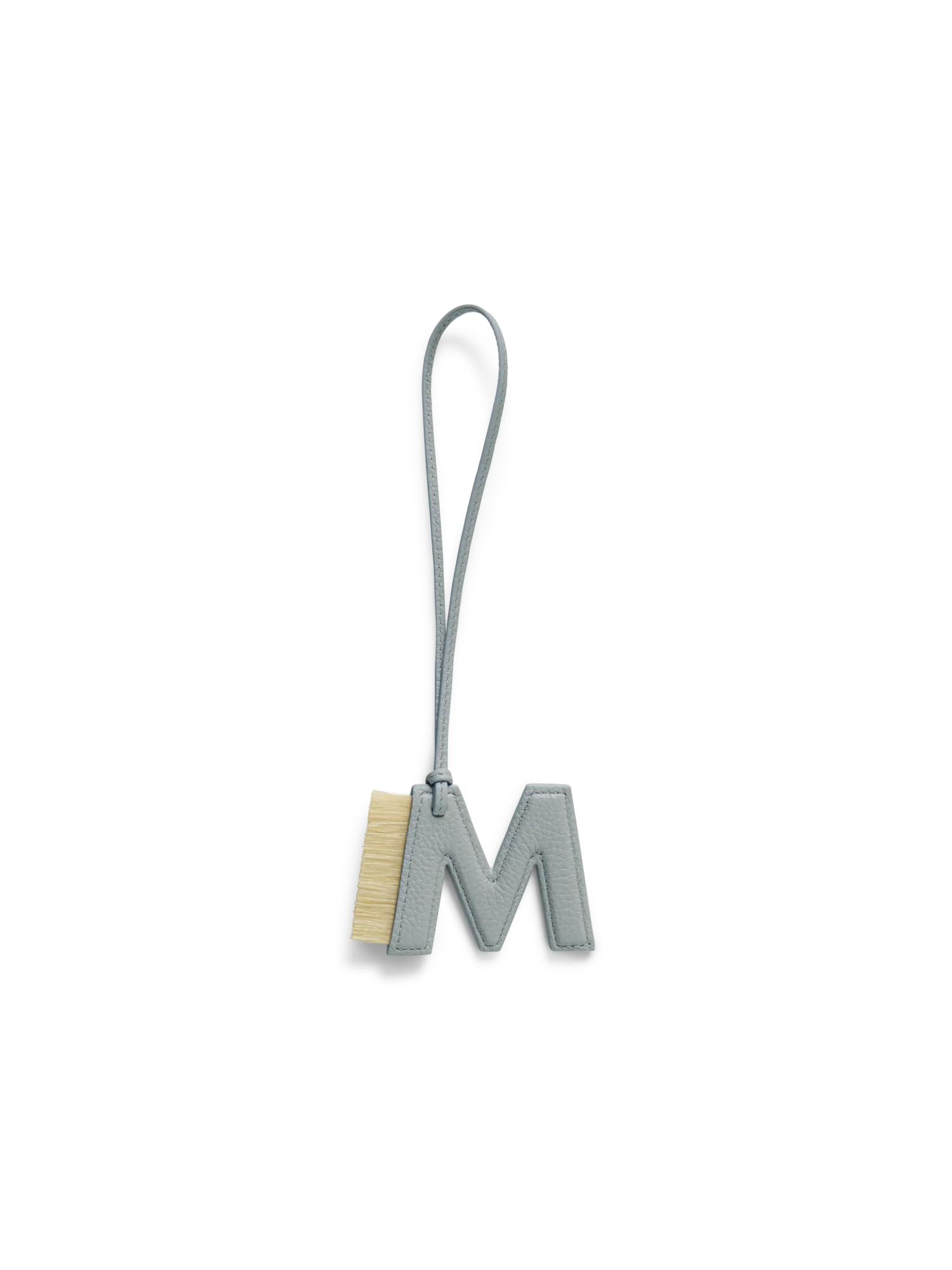 Letter Charm M
