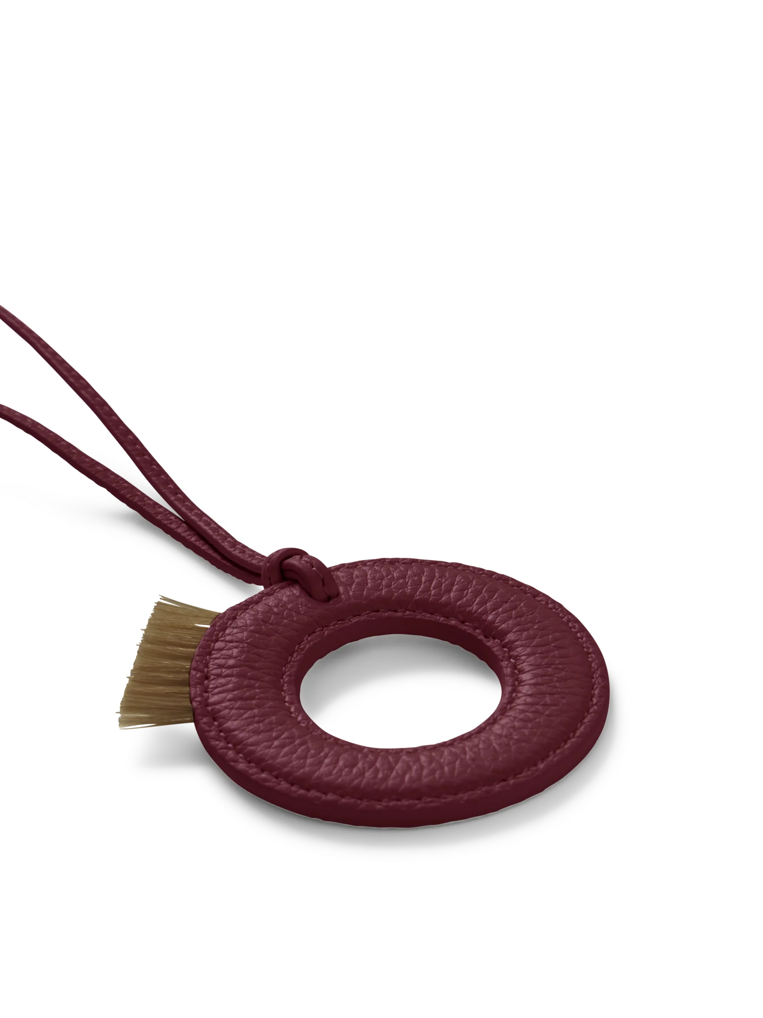 Letter Charm O - Image 2