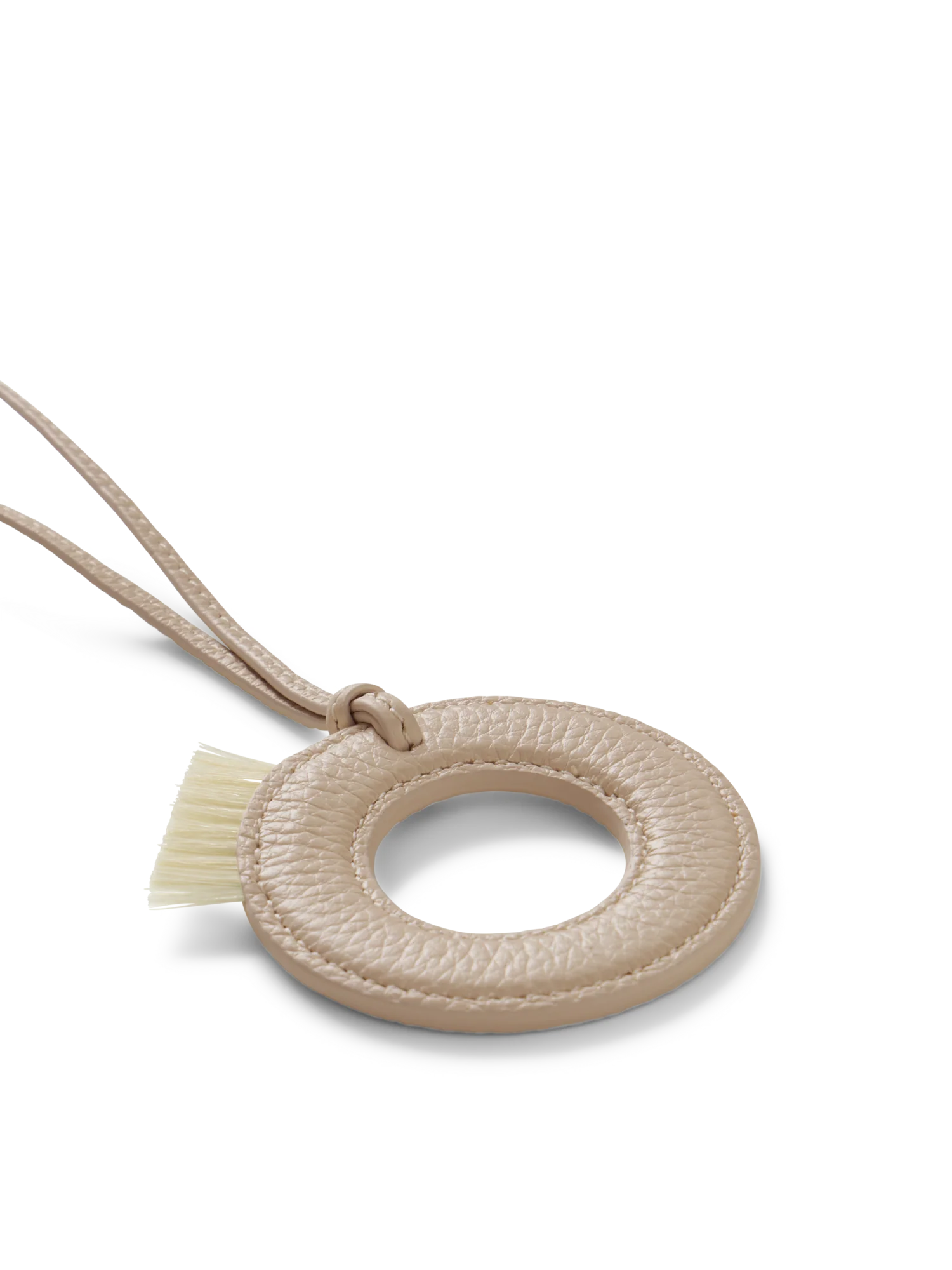 Letter Charm O - Image 2