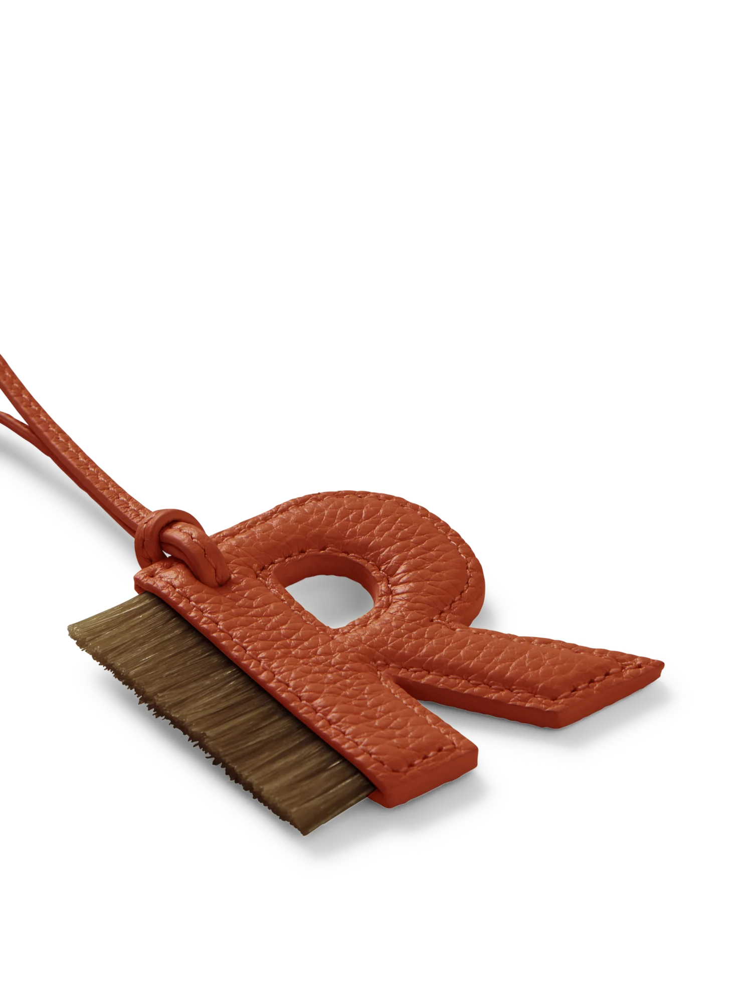 Letter Charm R - Image 2