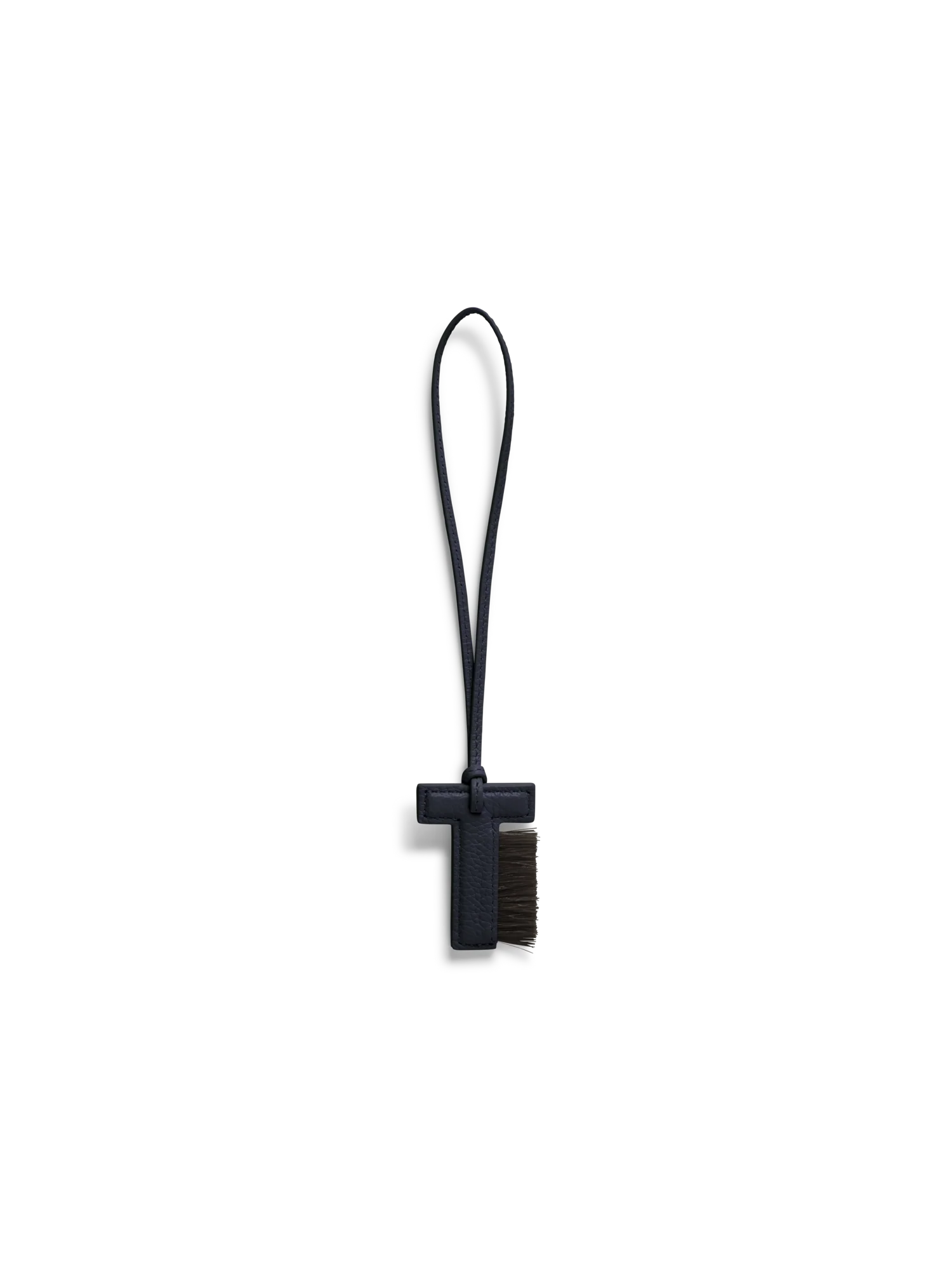 Letter Charm T