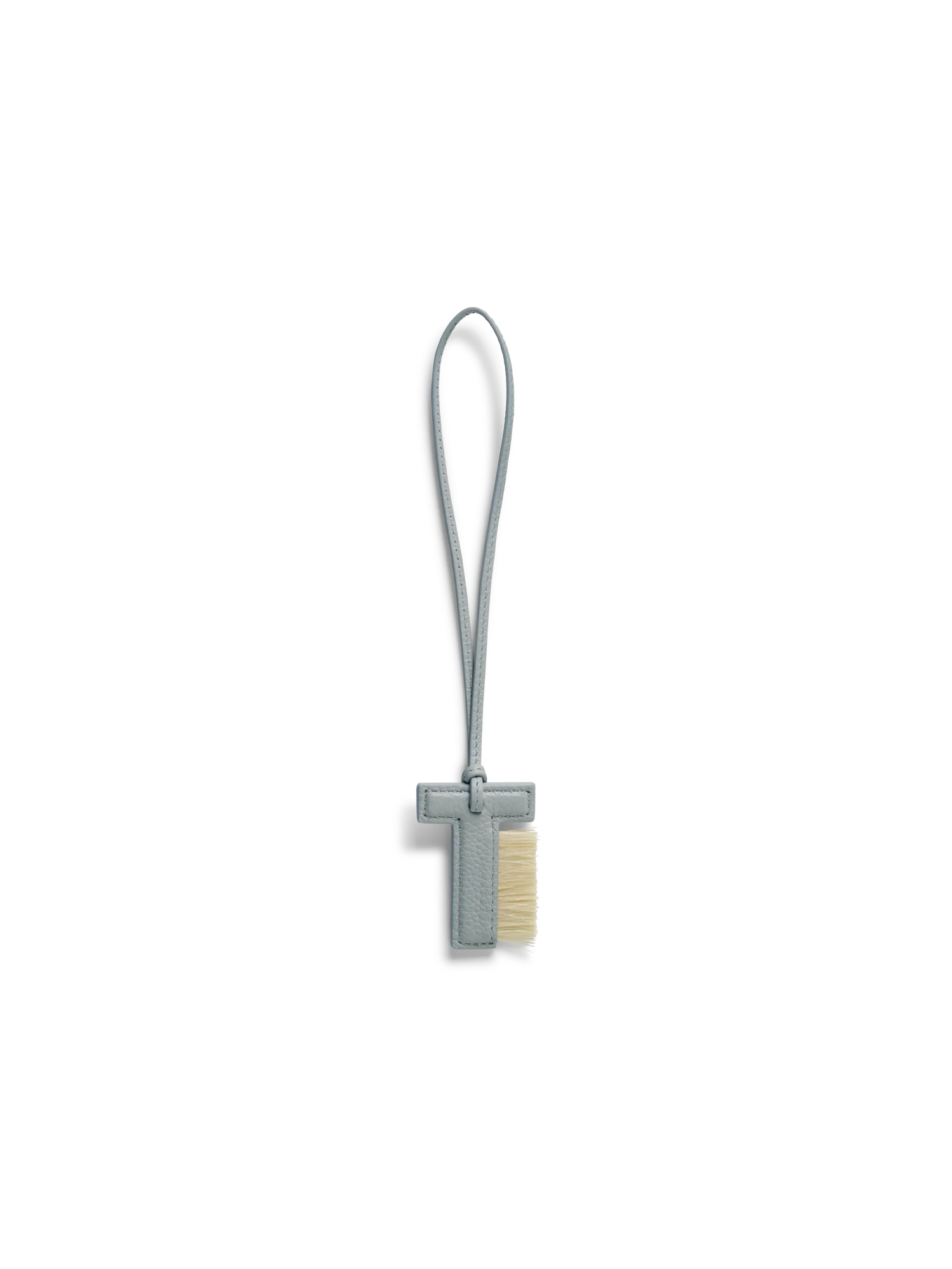 Letter Charm T