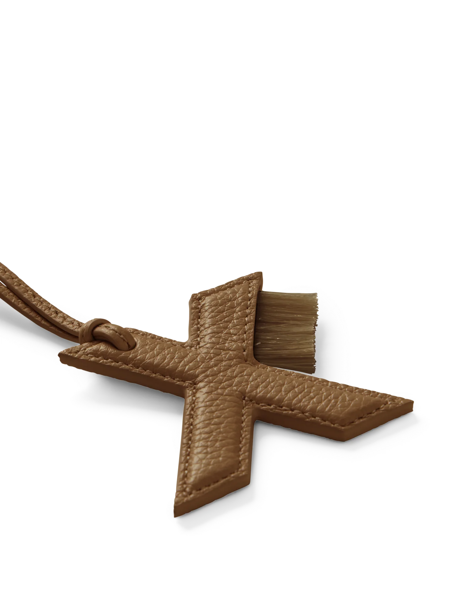 Letter Charm X - Image 2