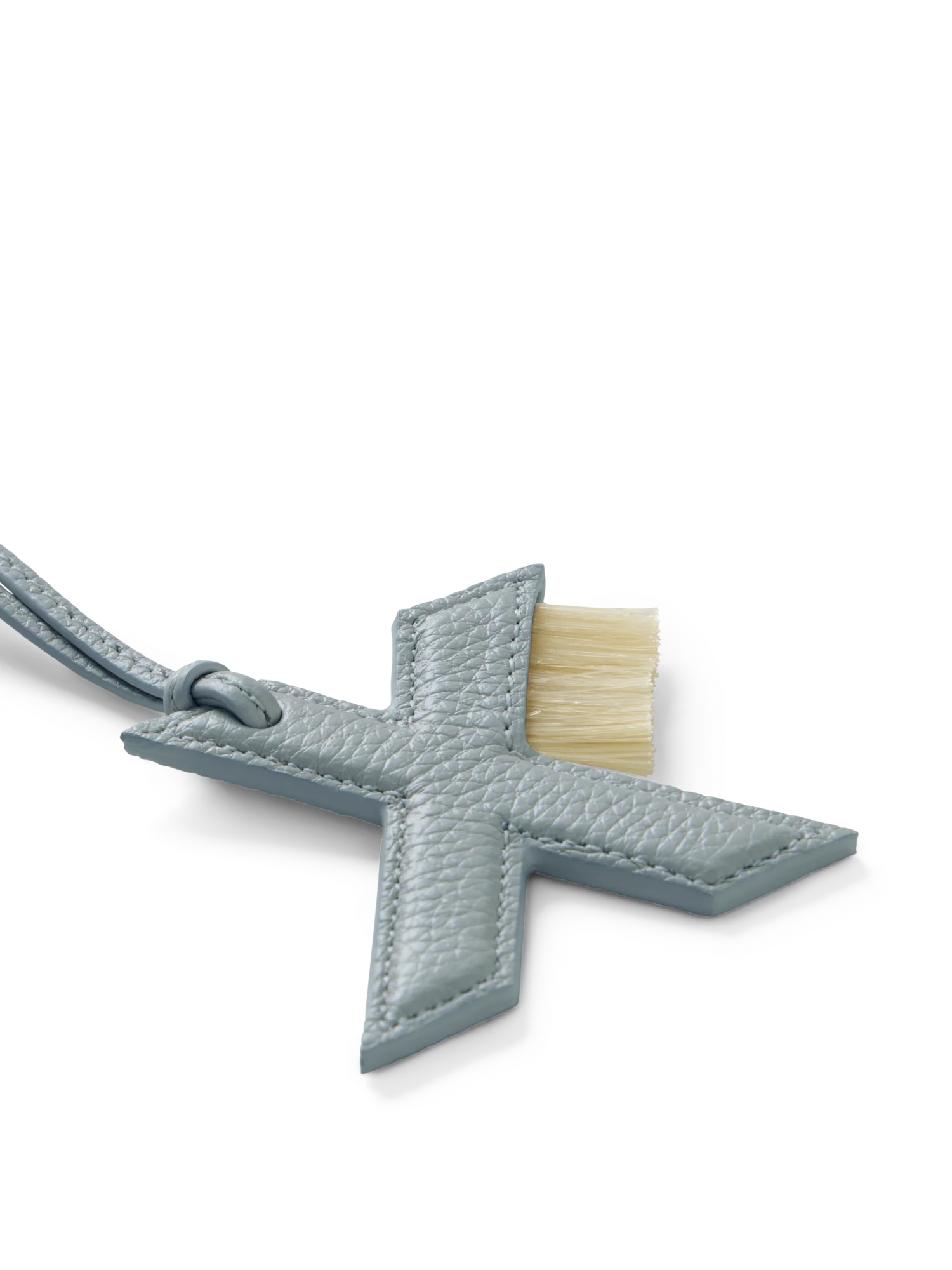 Letter Charm X - Image 2