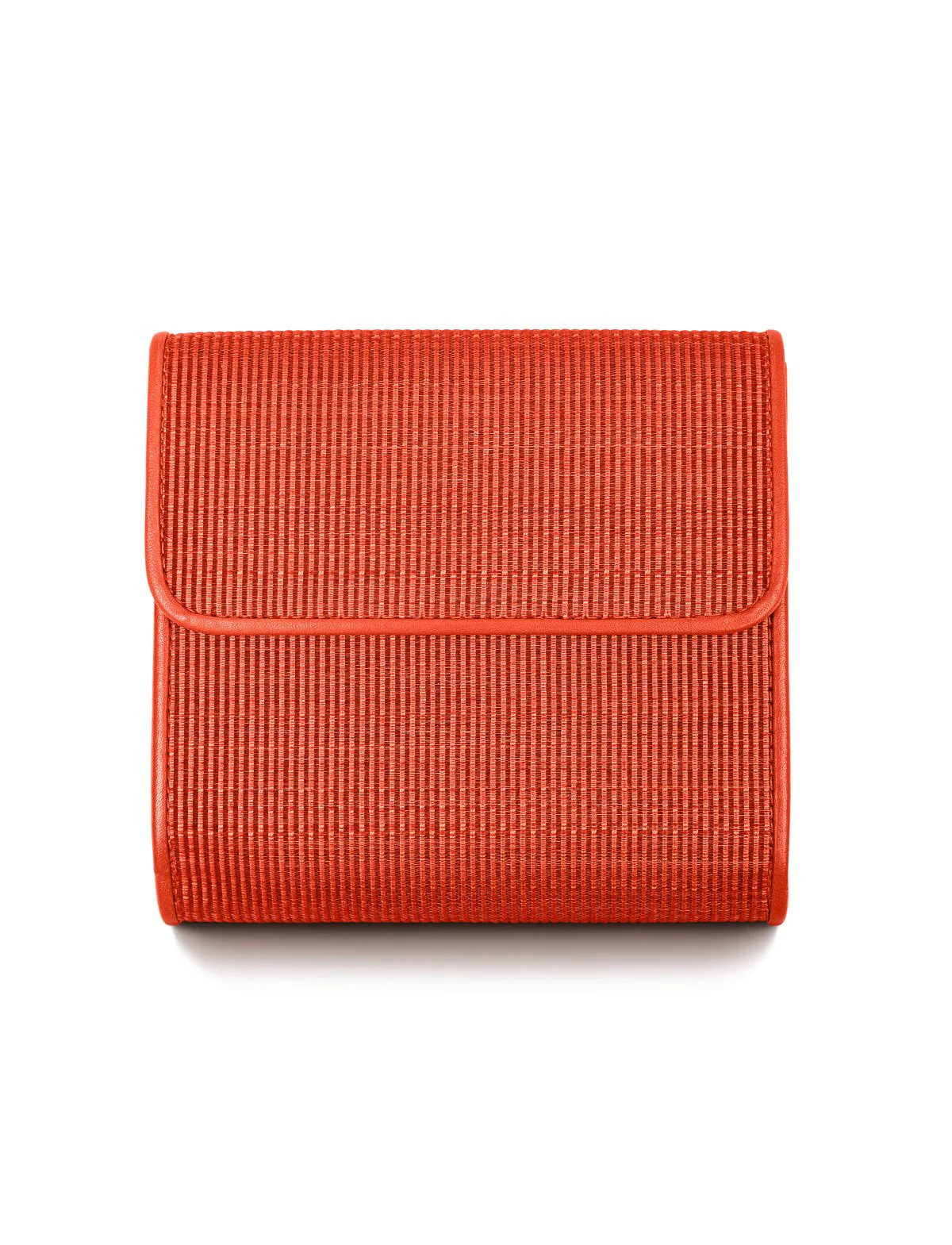 Limited Edition Accessories Gift Set with Scarf Print Cashmere Silk Twill - Image 4