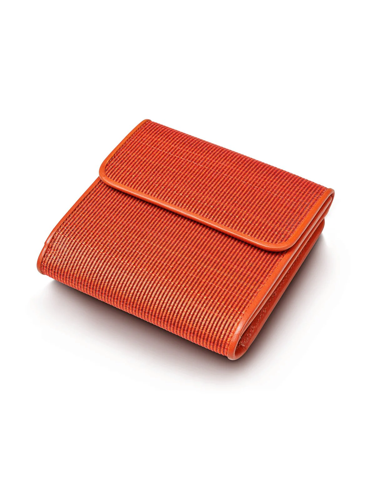 Limited Edition Accessories Gift Set with Silk Shawl - Image 6