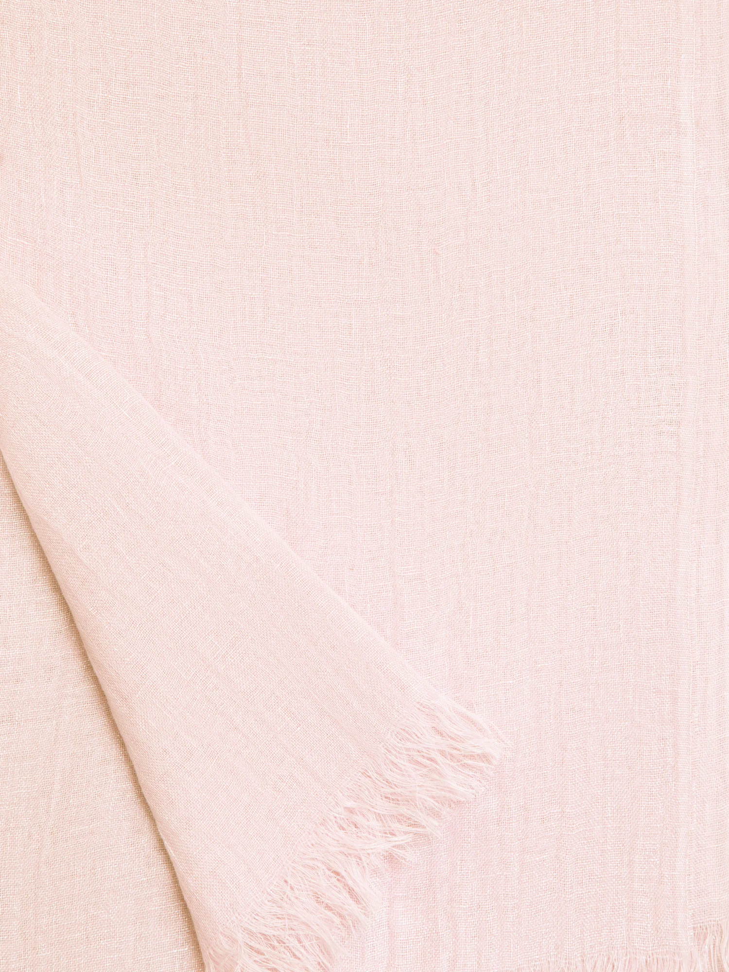 Linen Scarf - Image 2