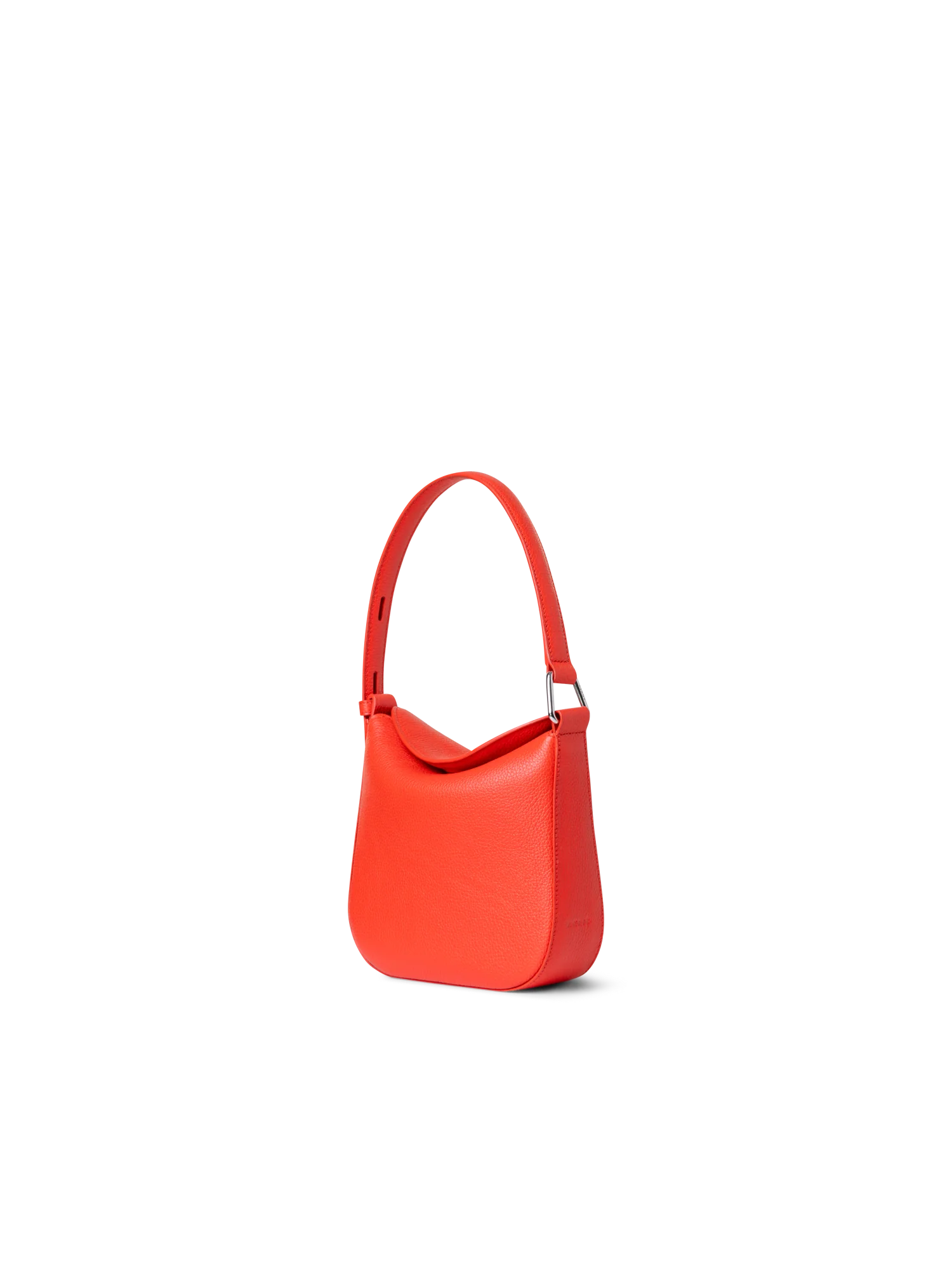 Anna Mini Hobo - Image 3