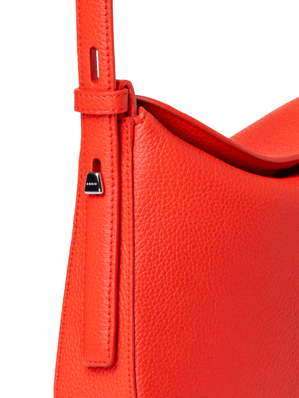 Anna Mini Hobo - Image 4