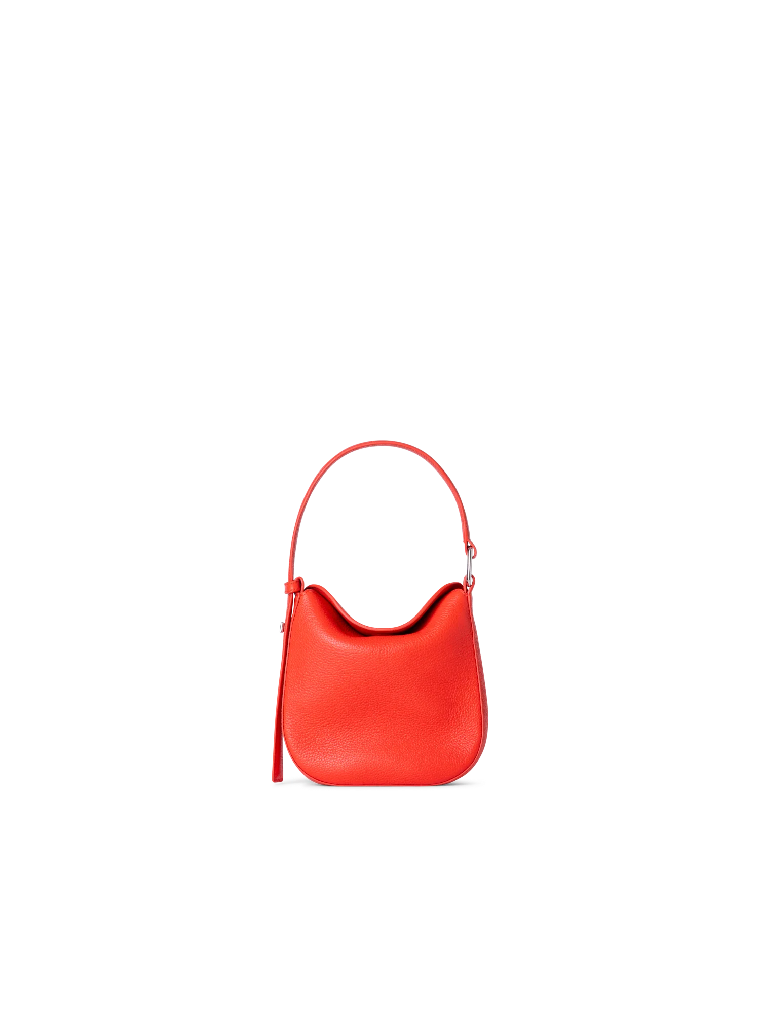 Anna Mini Hobo - Image 5