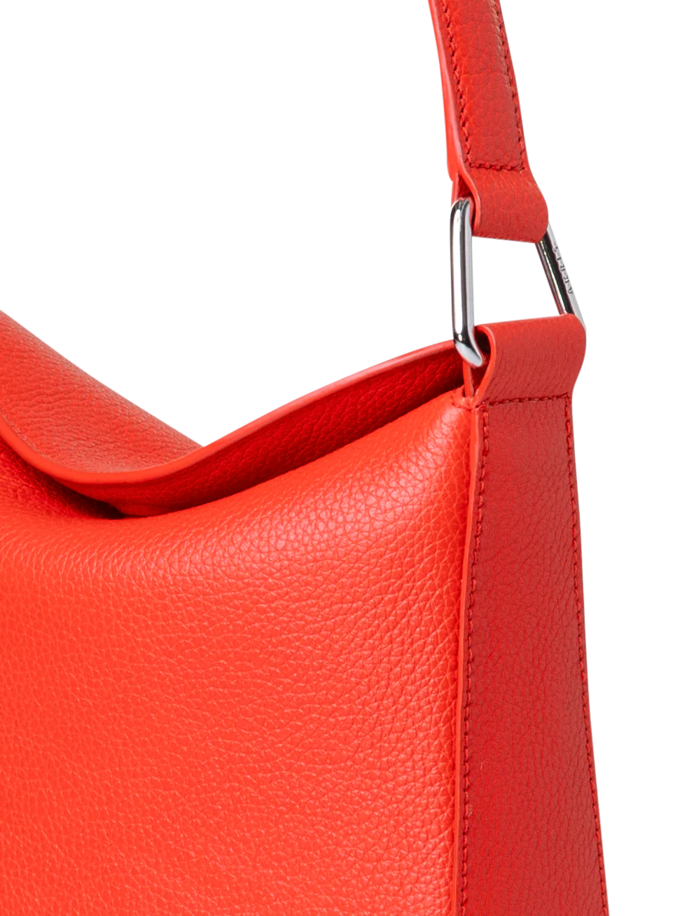 Anna Mini Hobo - Image 6