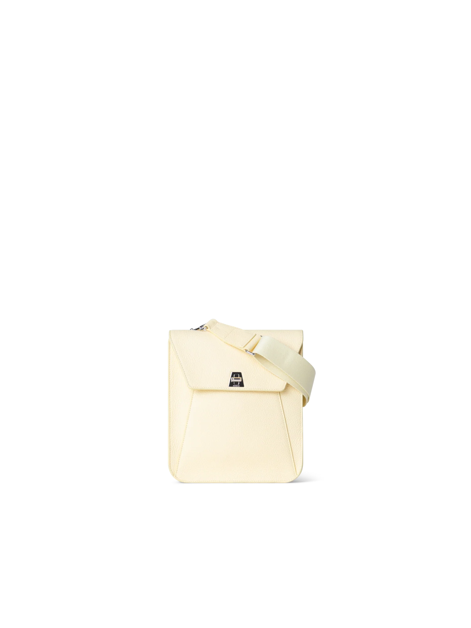 Anouk Little Messenger Bag