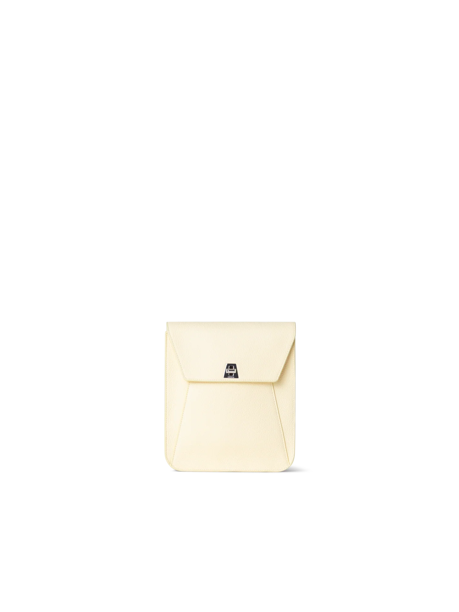 Anouk Little Messenger Bag - Image 2