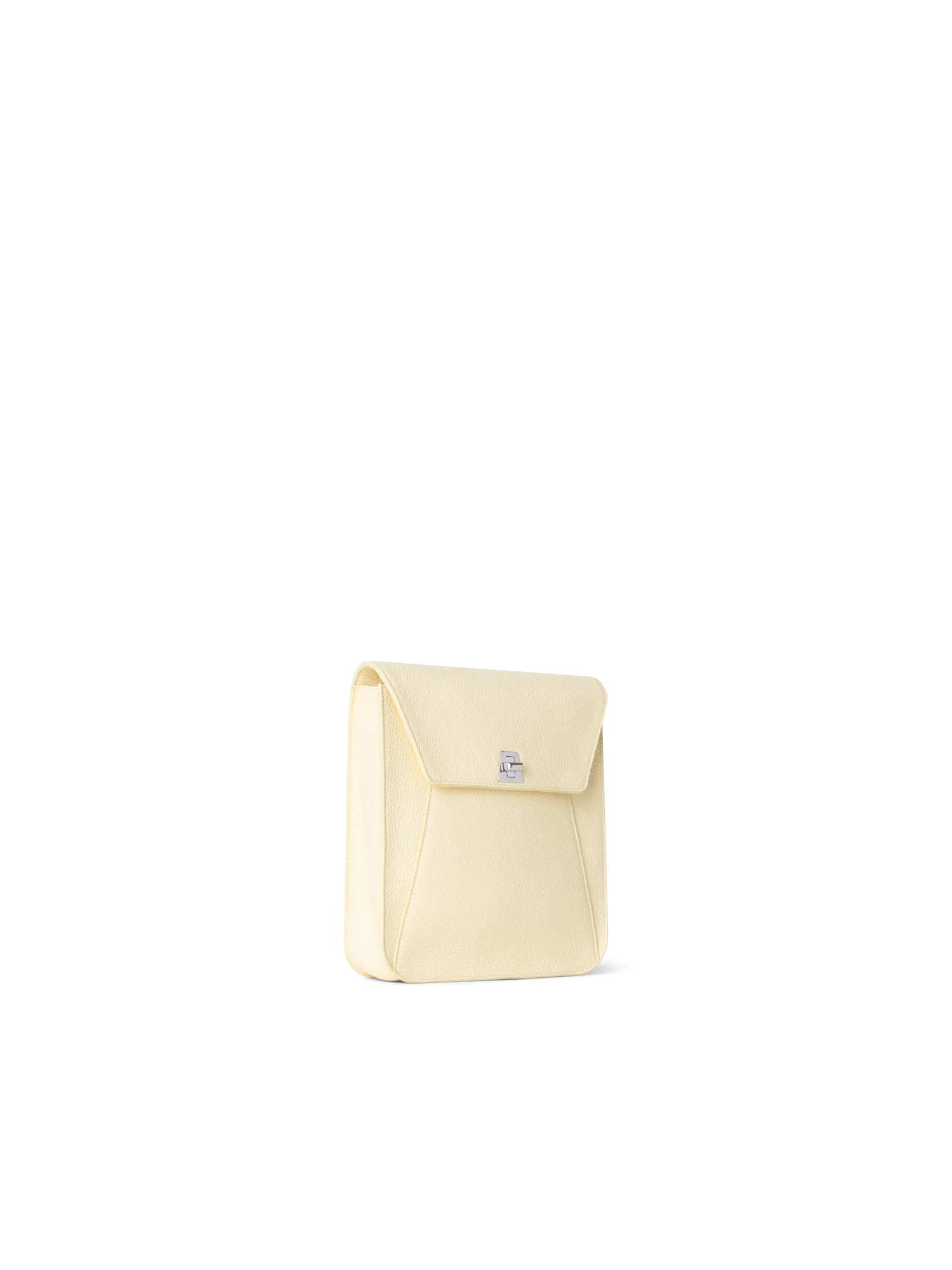 Anouk Little Messenger Bag - Image 3