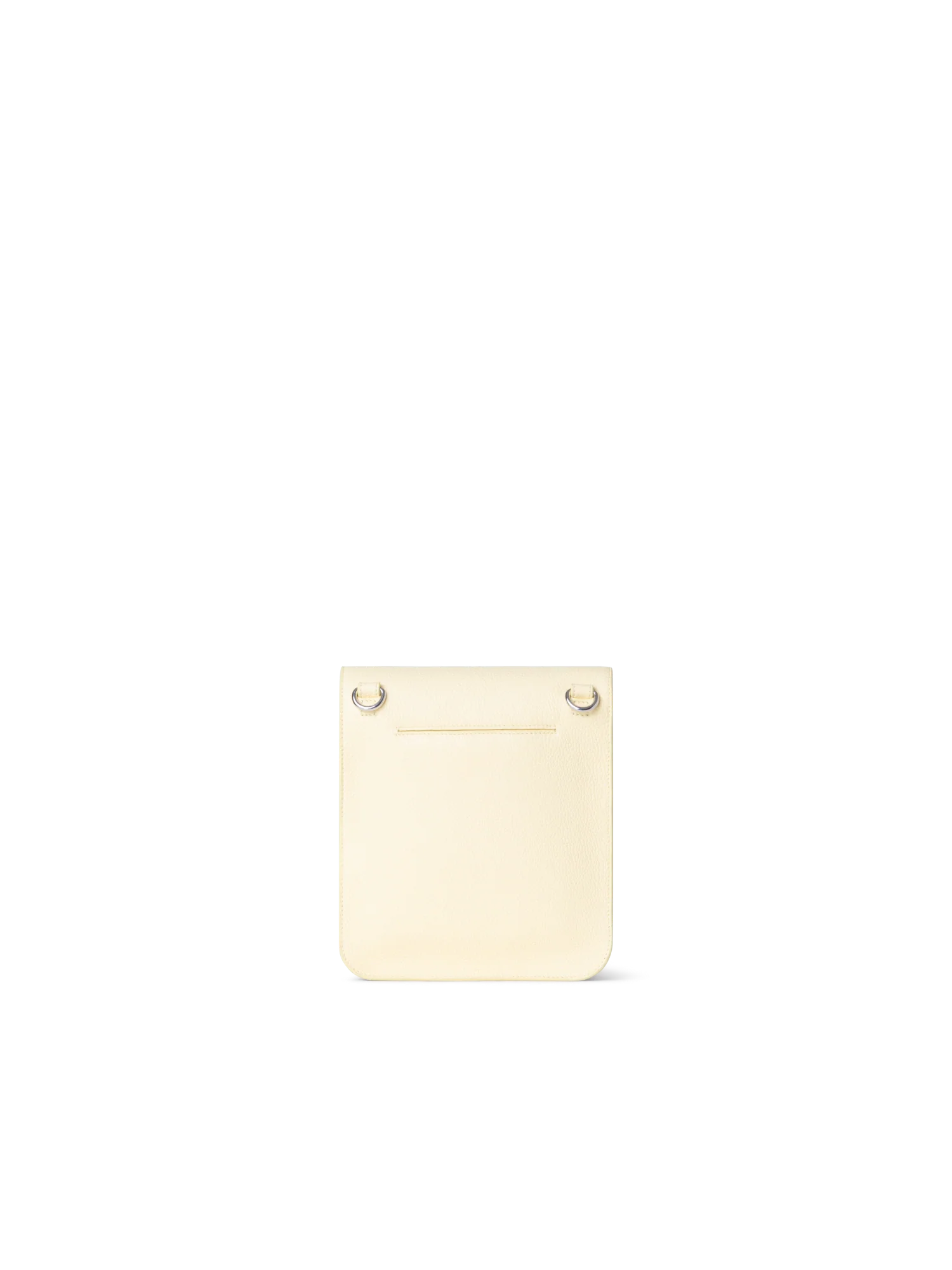 Anouk Little Messenger Bag - Image 4