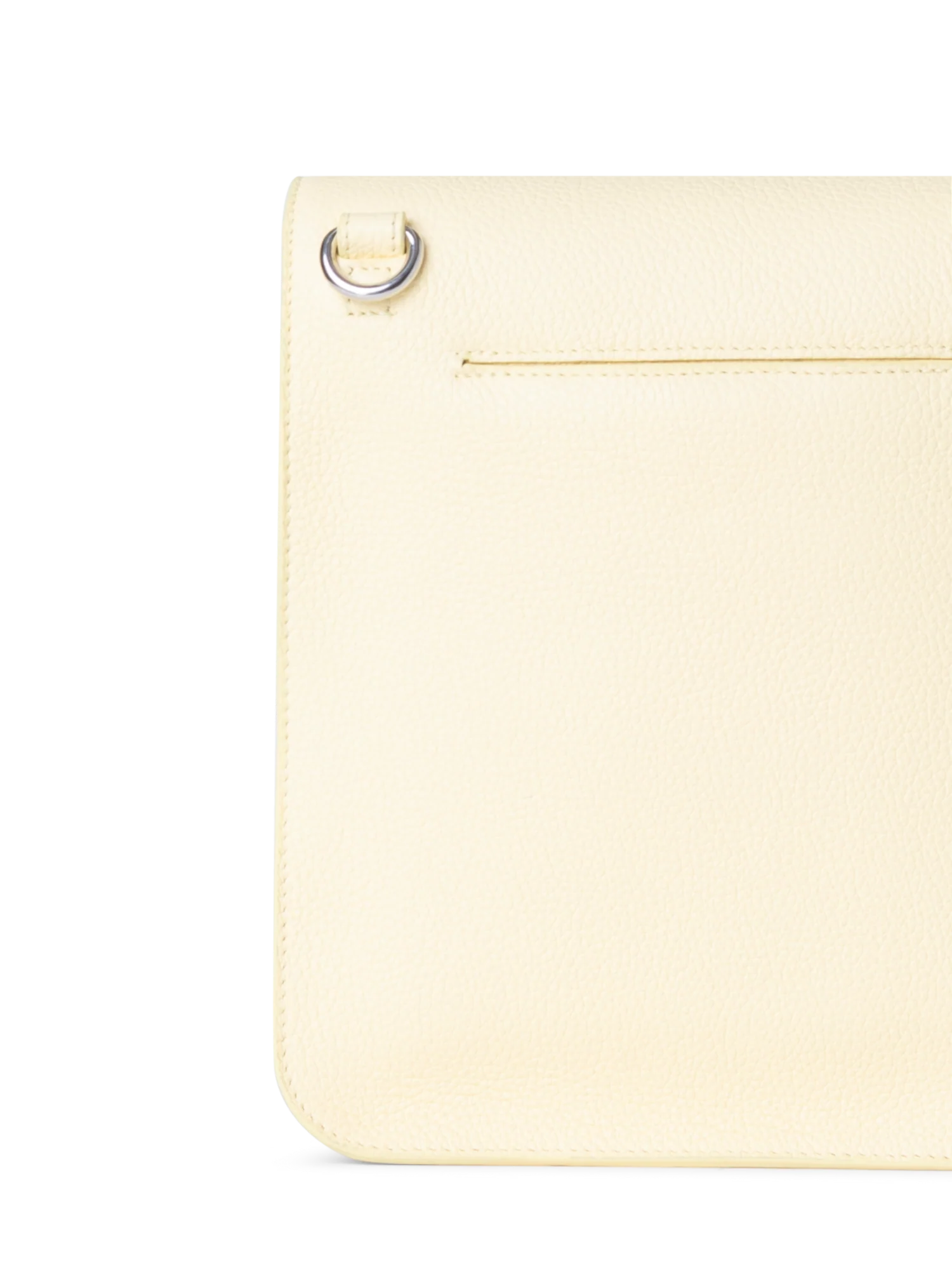 Anouk Little Messenger Bag - Image 5