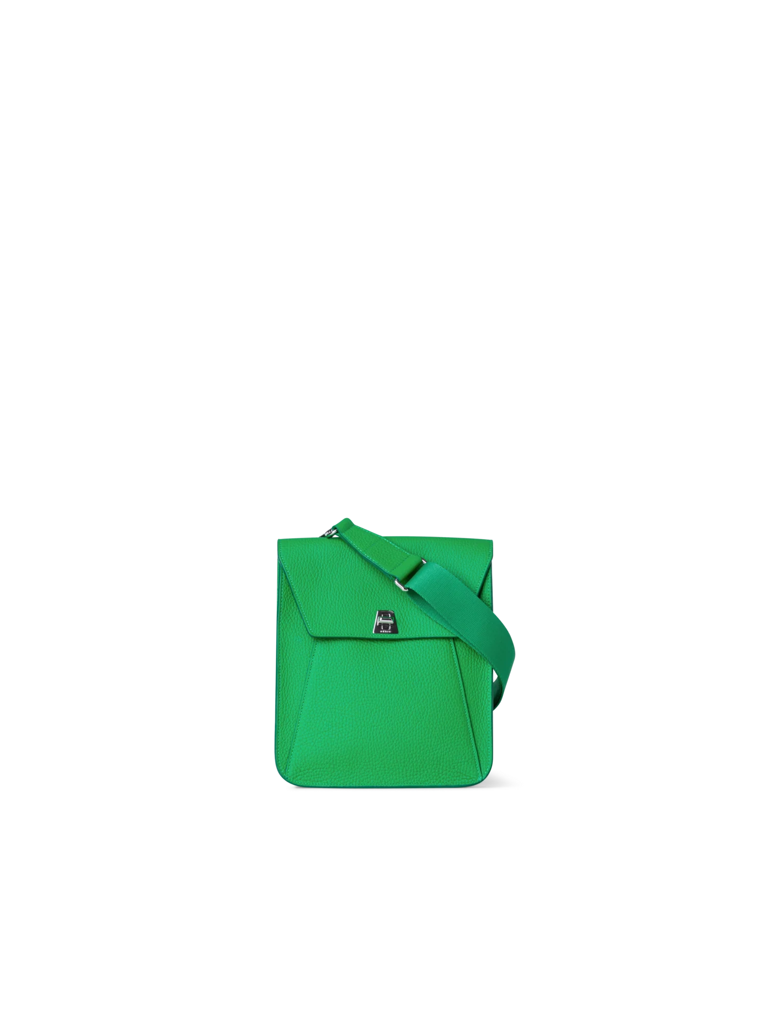 Anouk Little Messenger Bag - Image 5