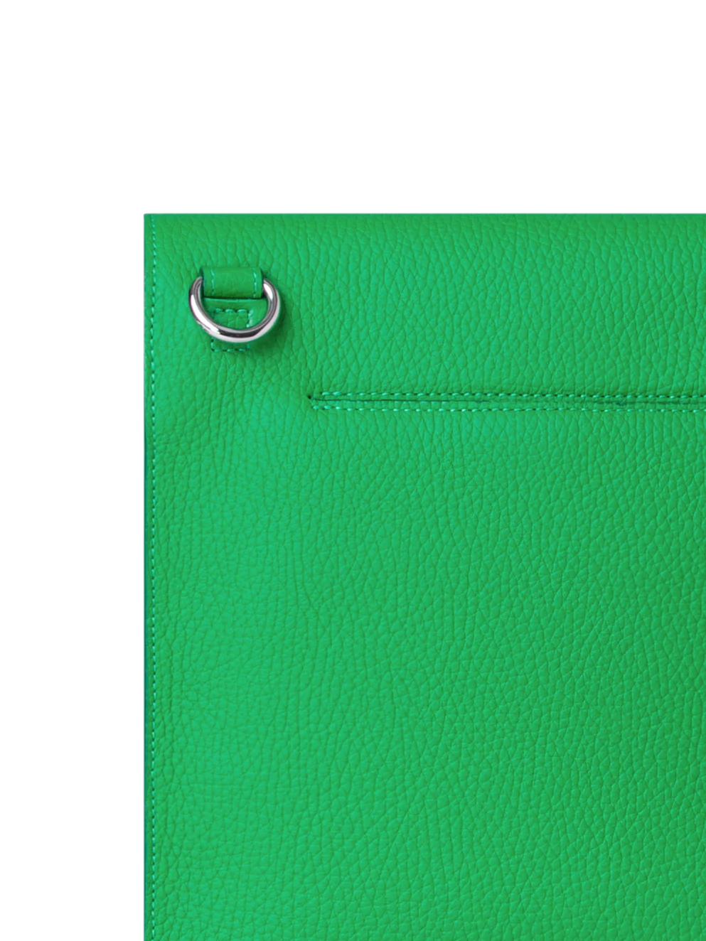 Anouk Little Messenger Bag - Image 7