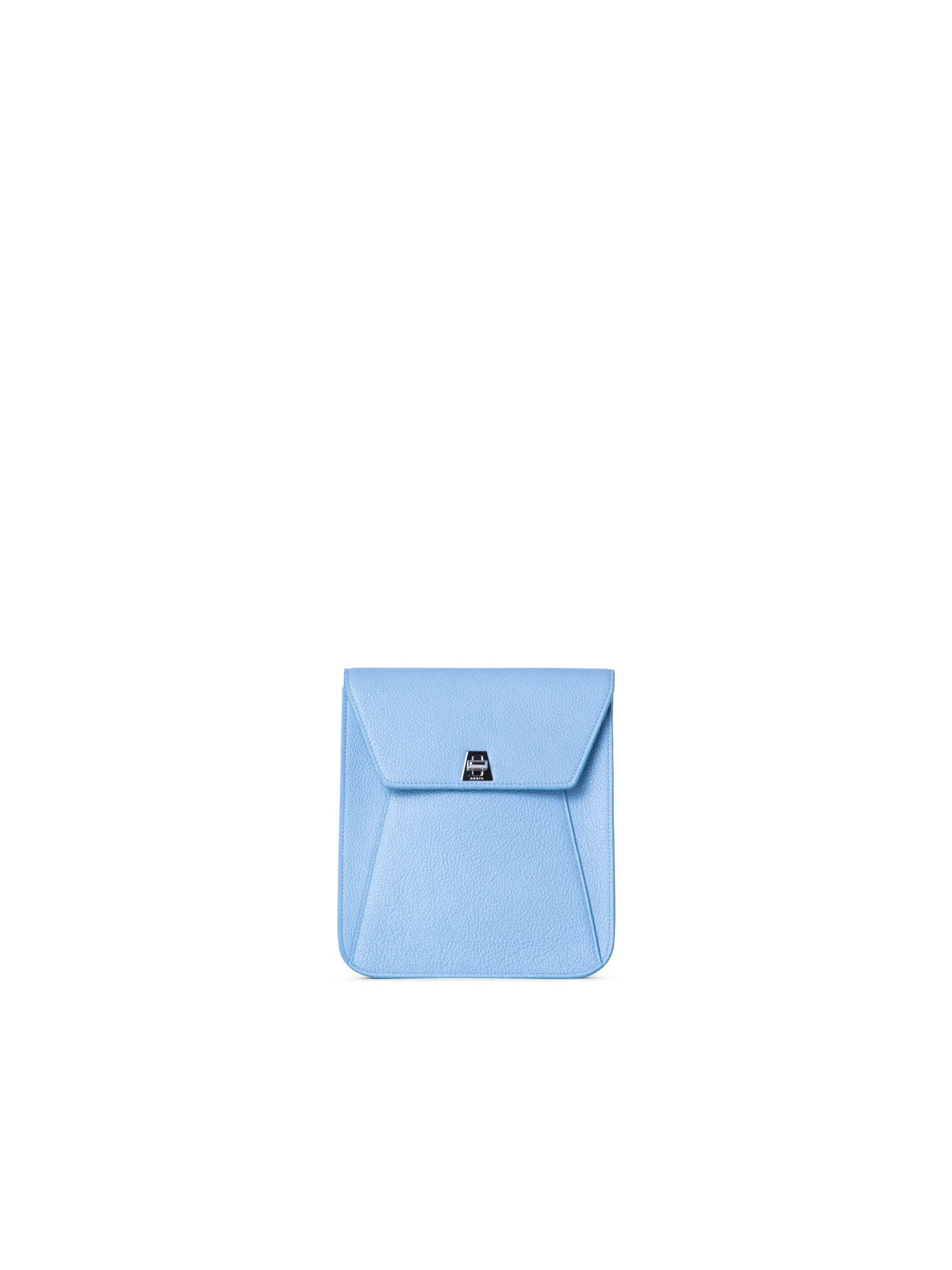 Anouk Little Messenger Bag