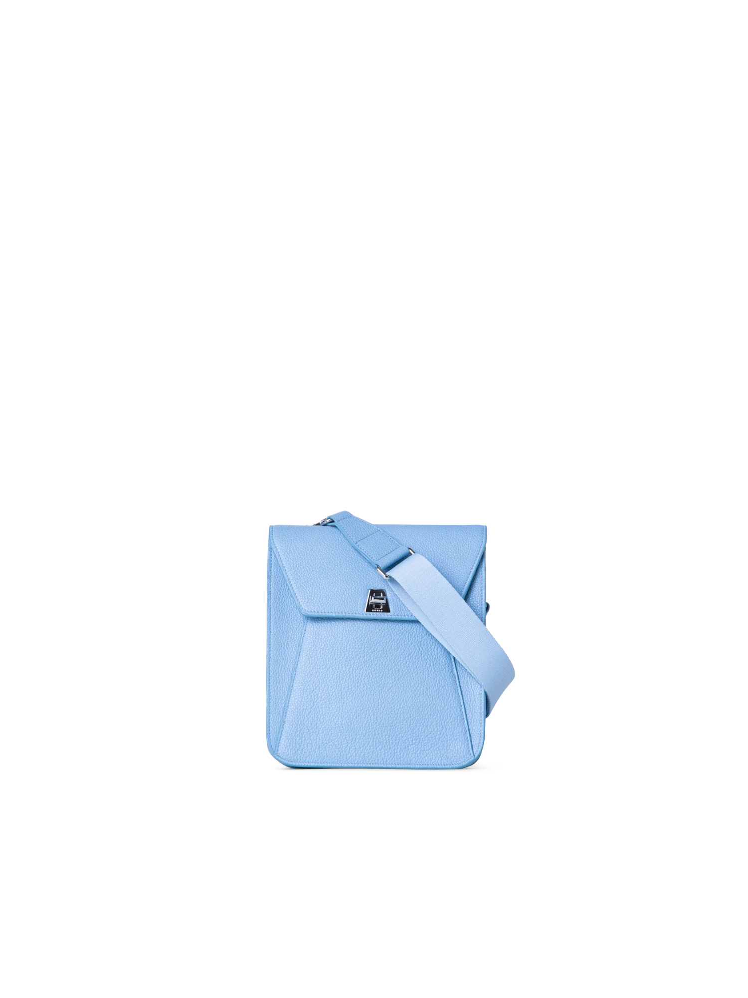 Anouk Little Messenger Bag - Image 3