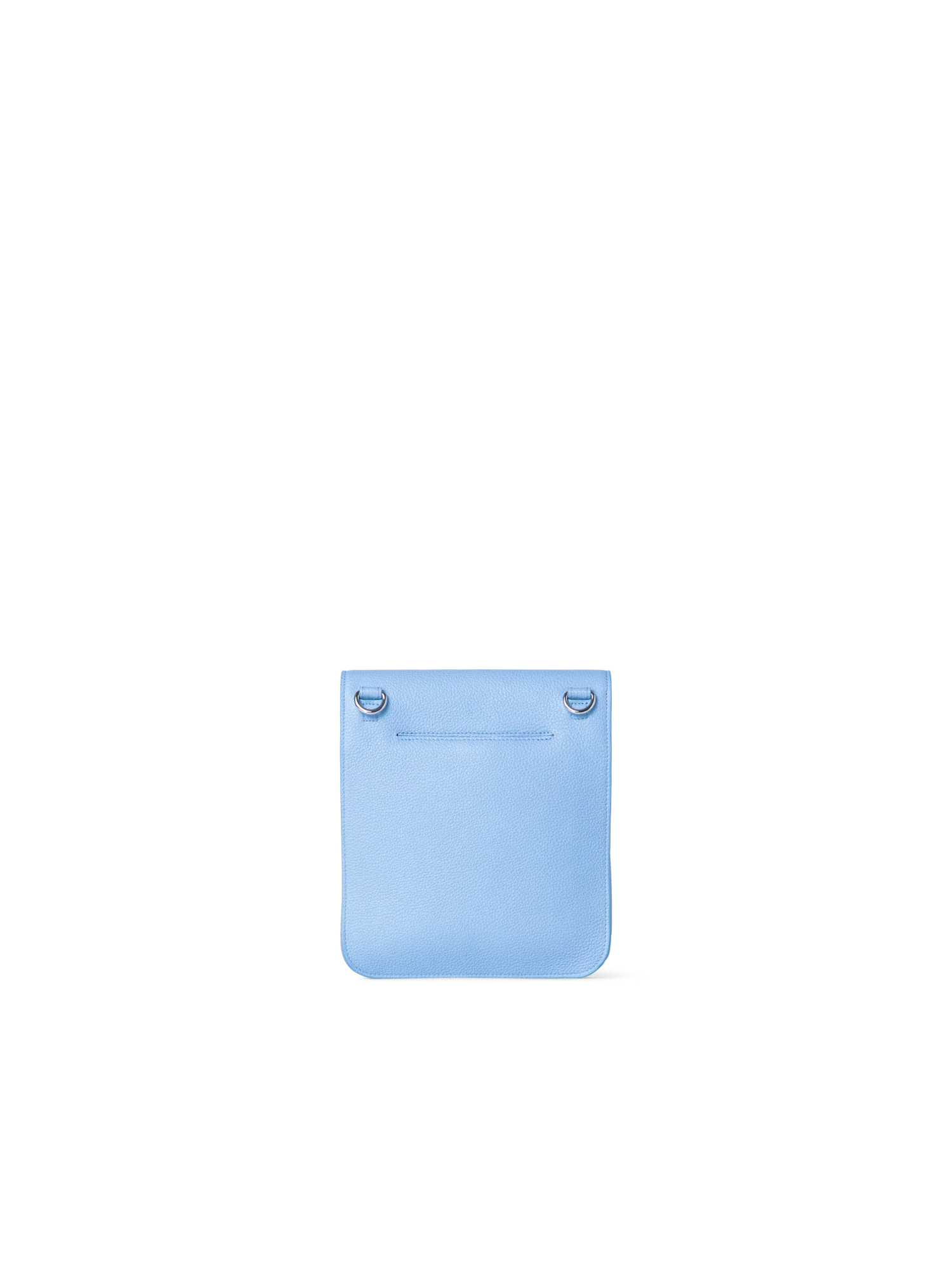 Anouk Little Messenger Bag - Image 5