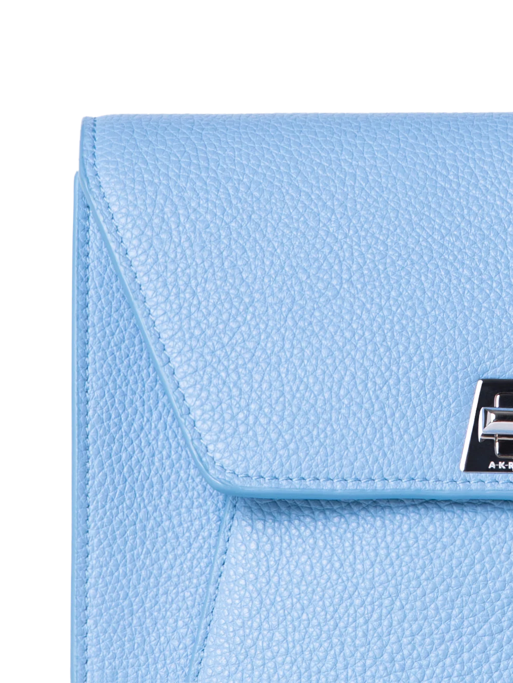 Anouk Little Messenger Bag - Image 7