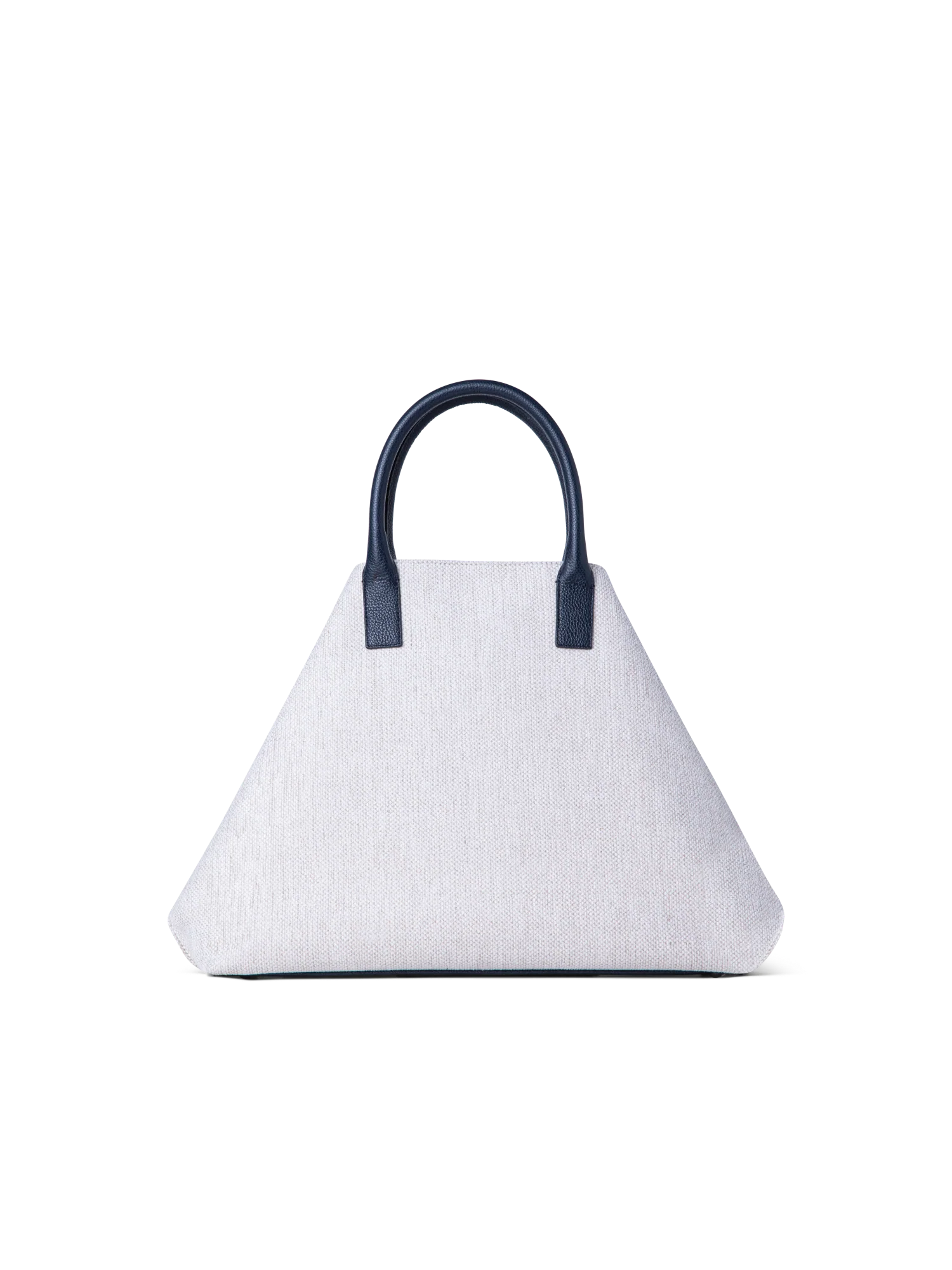 Ai Medium Top Handle Tote - Image 6