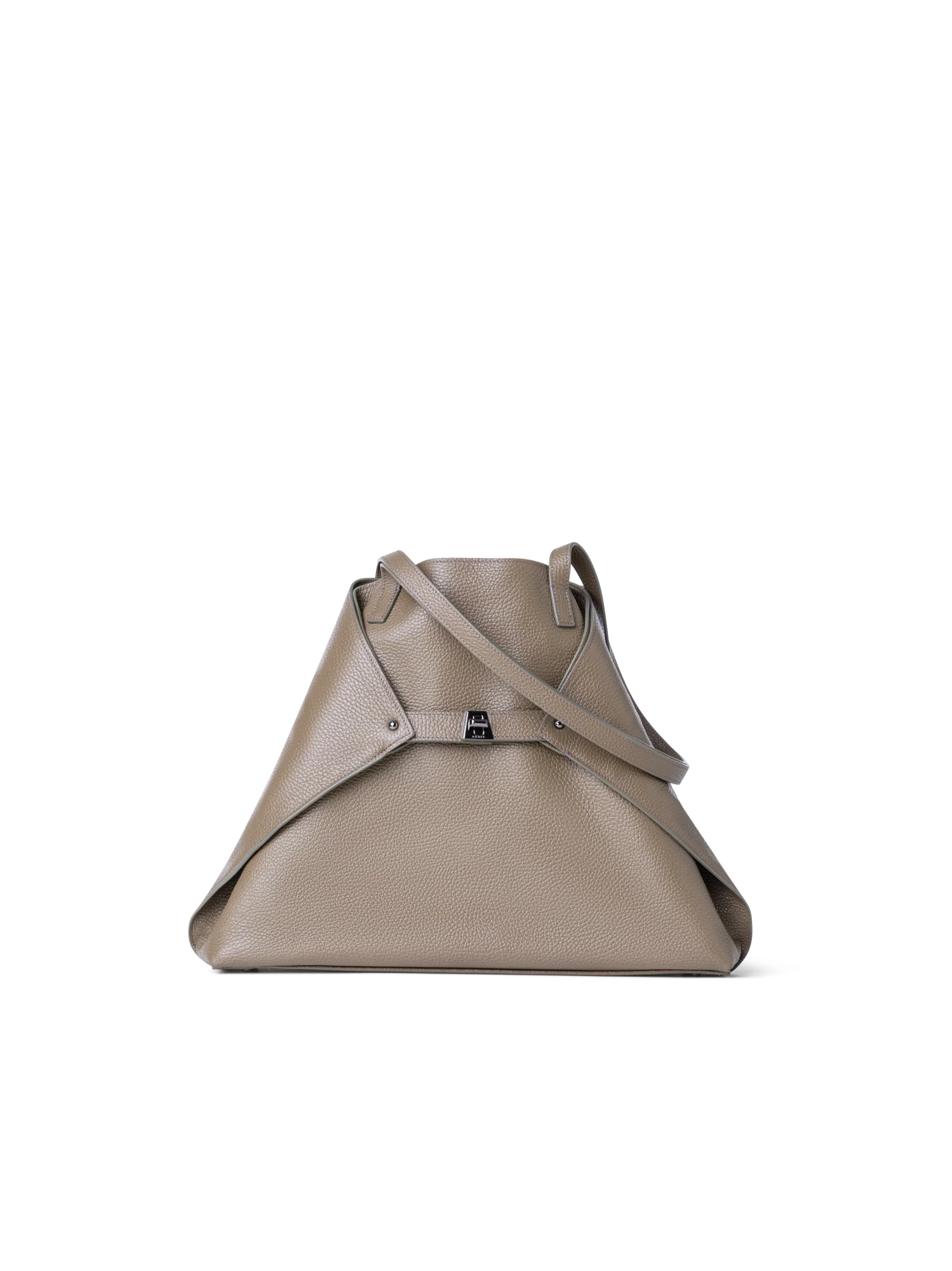 Ai Medium Shoulder Tote