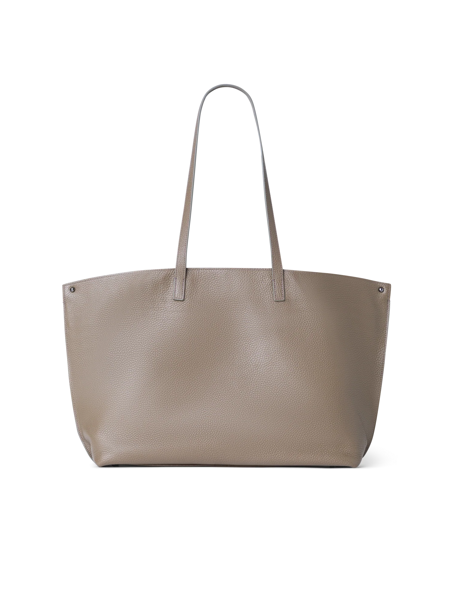 Ai Medium Shoulder Tote - Image 2