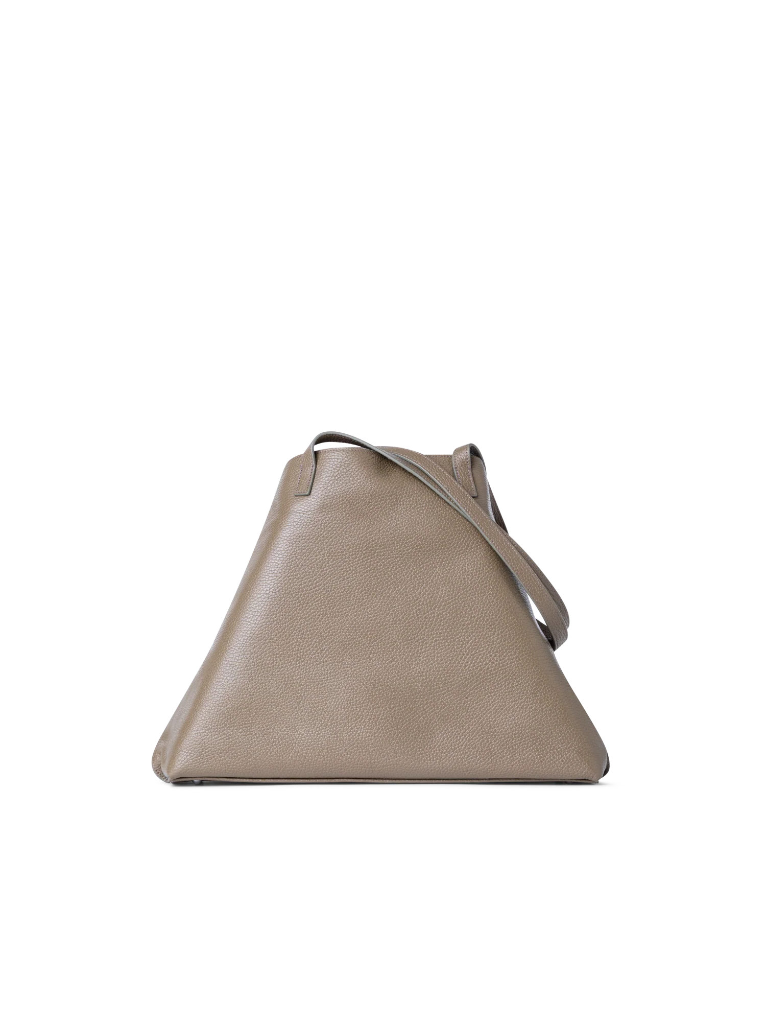 Ai Medium Shoulder Tote - Image 4