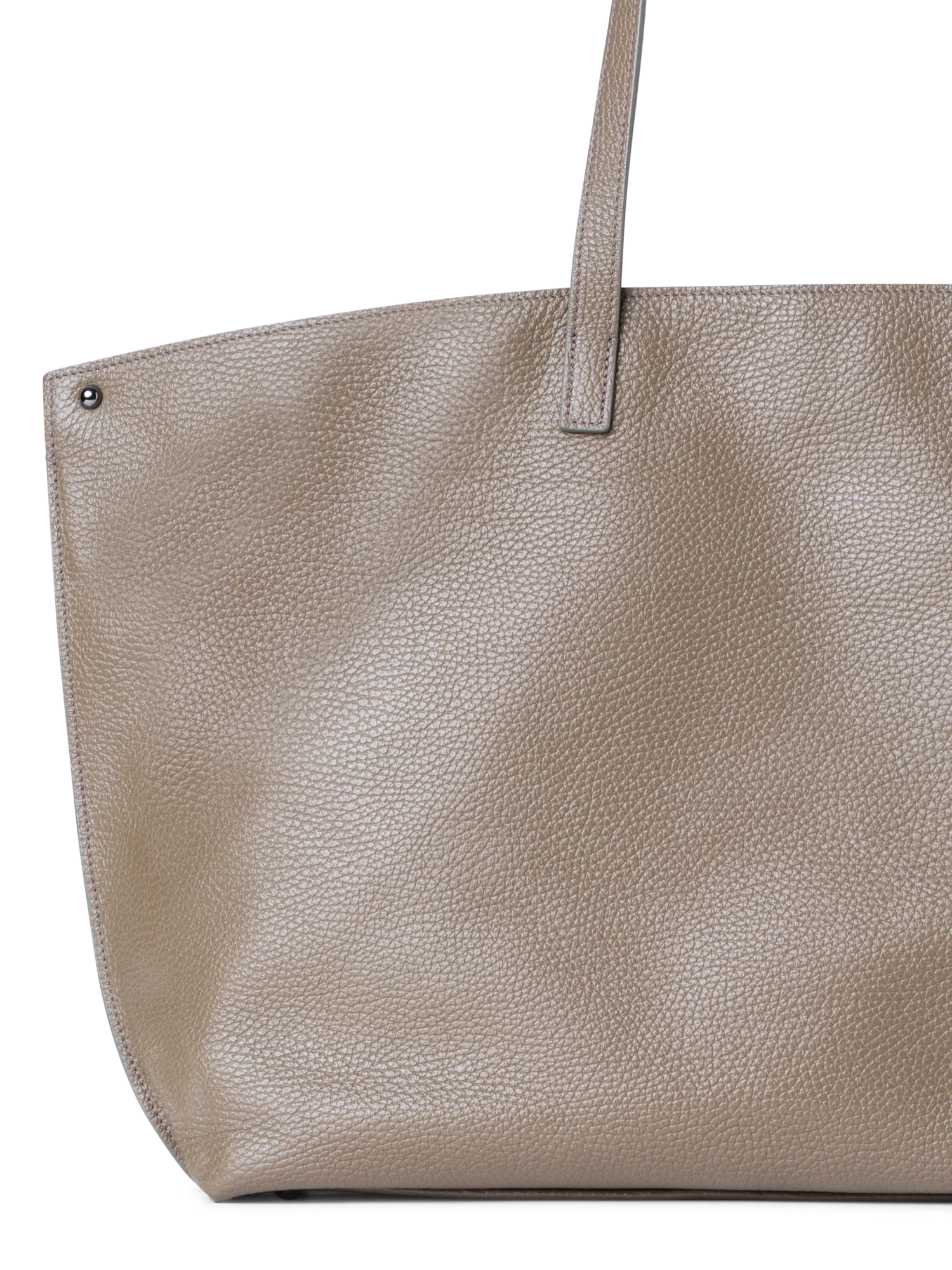 Ai Medium Shoulder Tote - Image 7